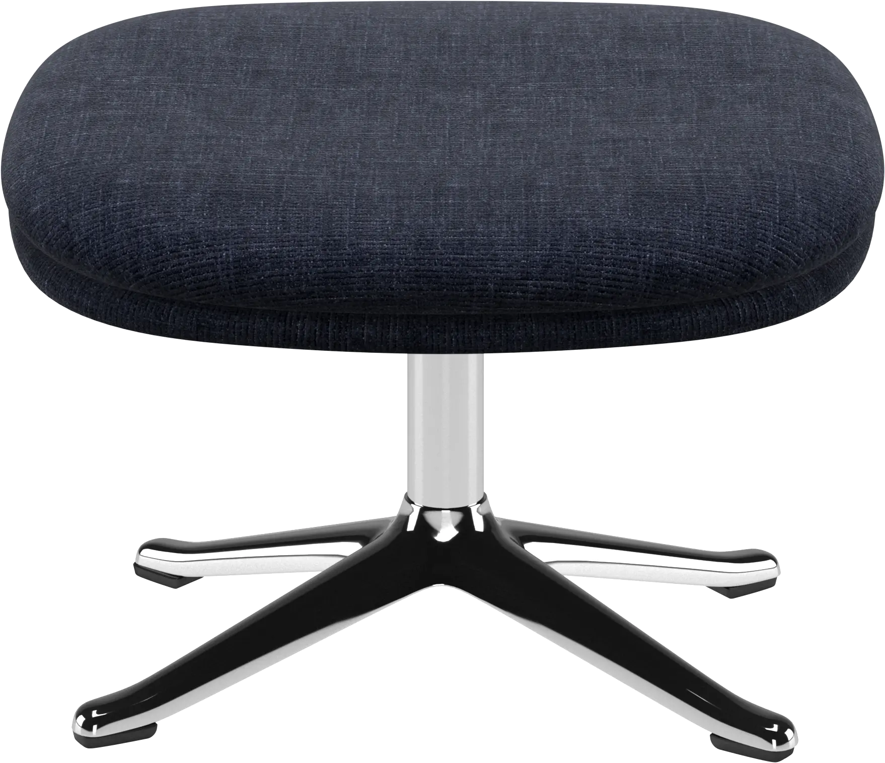 Adelaide footstool