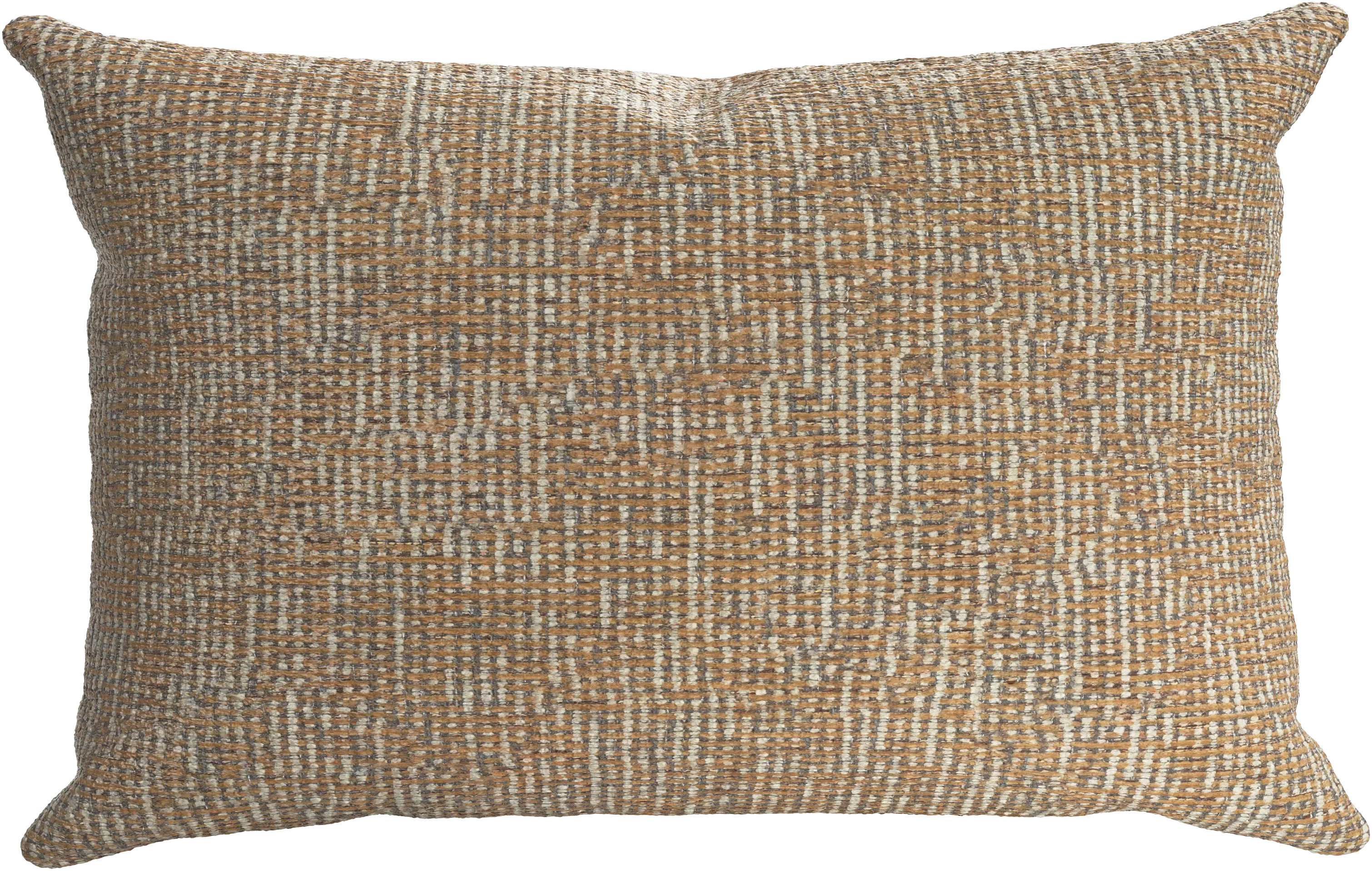 Salamanca クッション