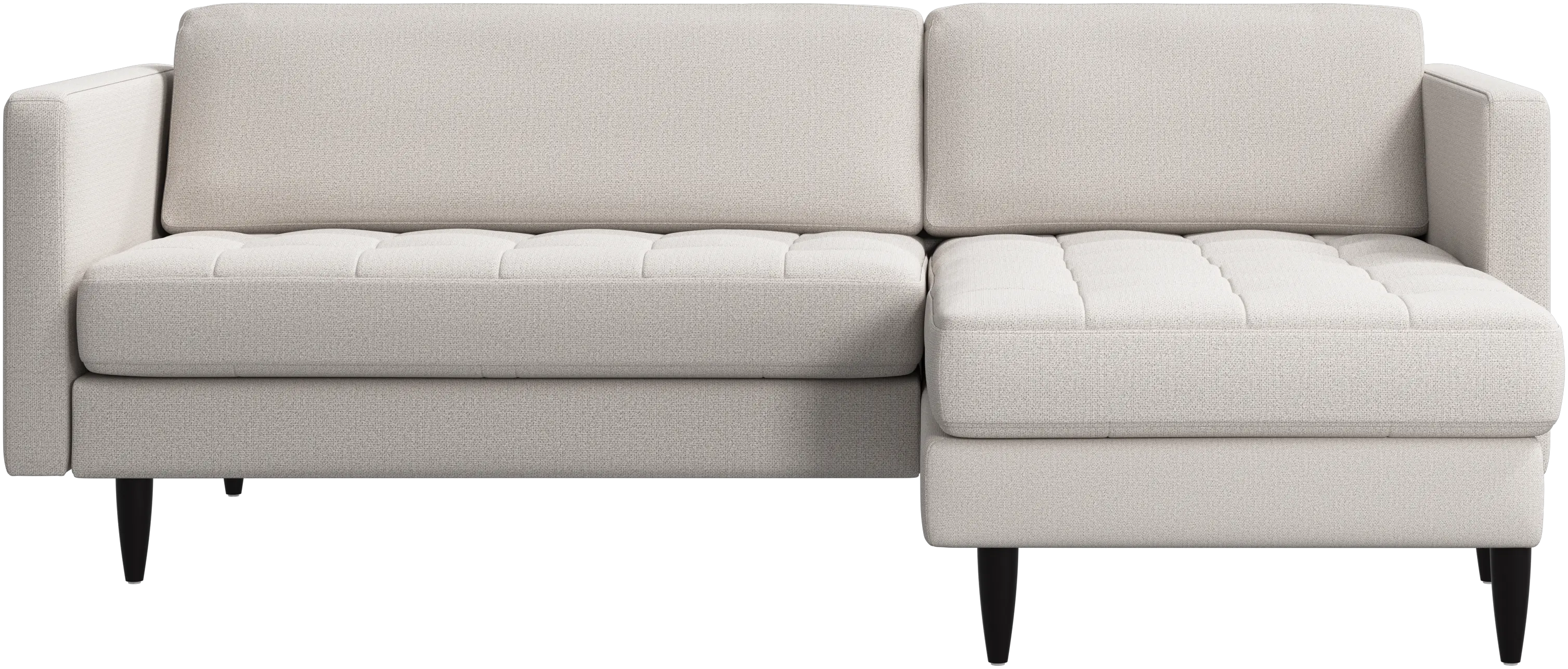 Osaka chaise longue sofa