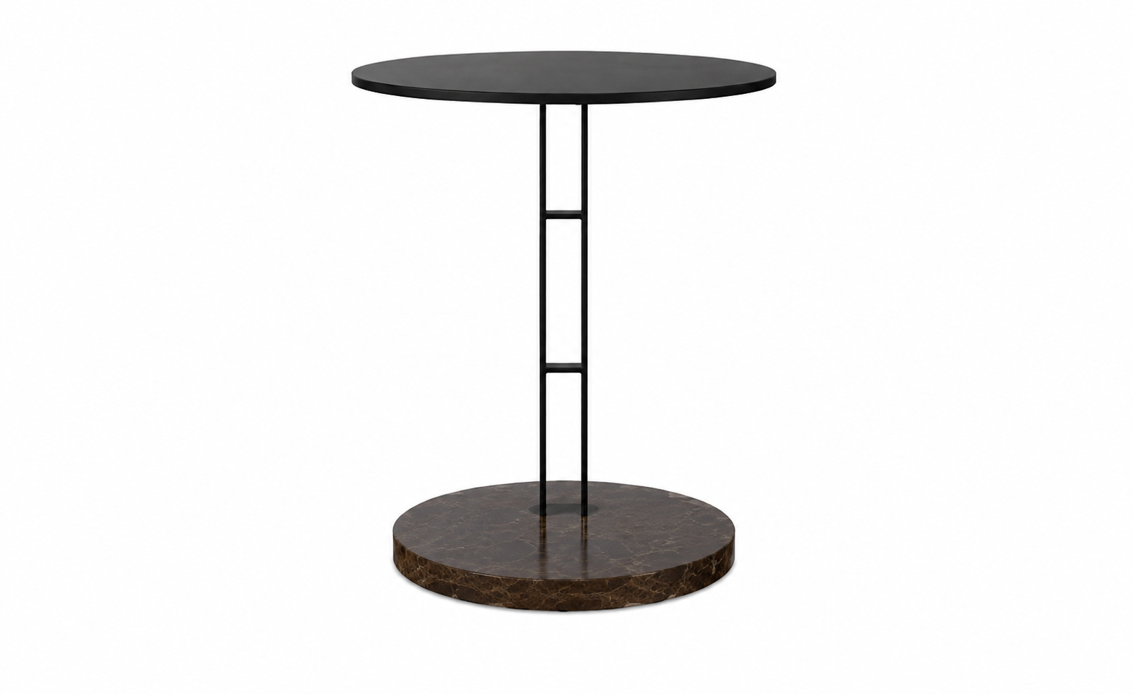 Coffee tables