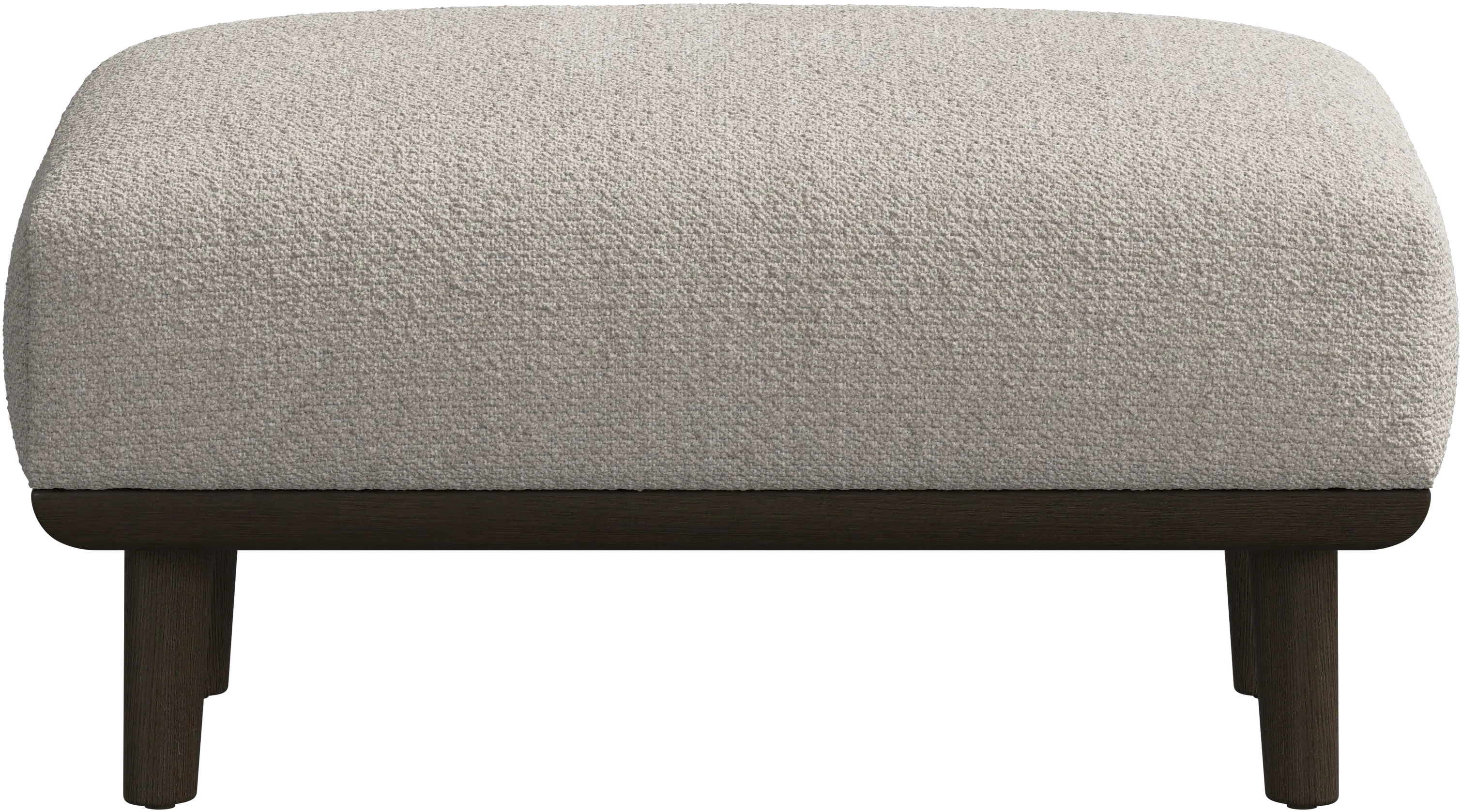 Aarhus pouffe