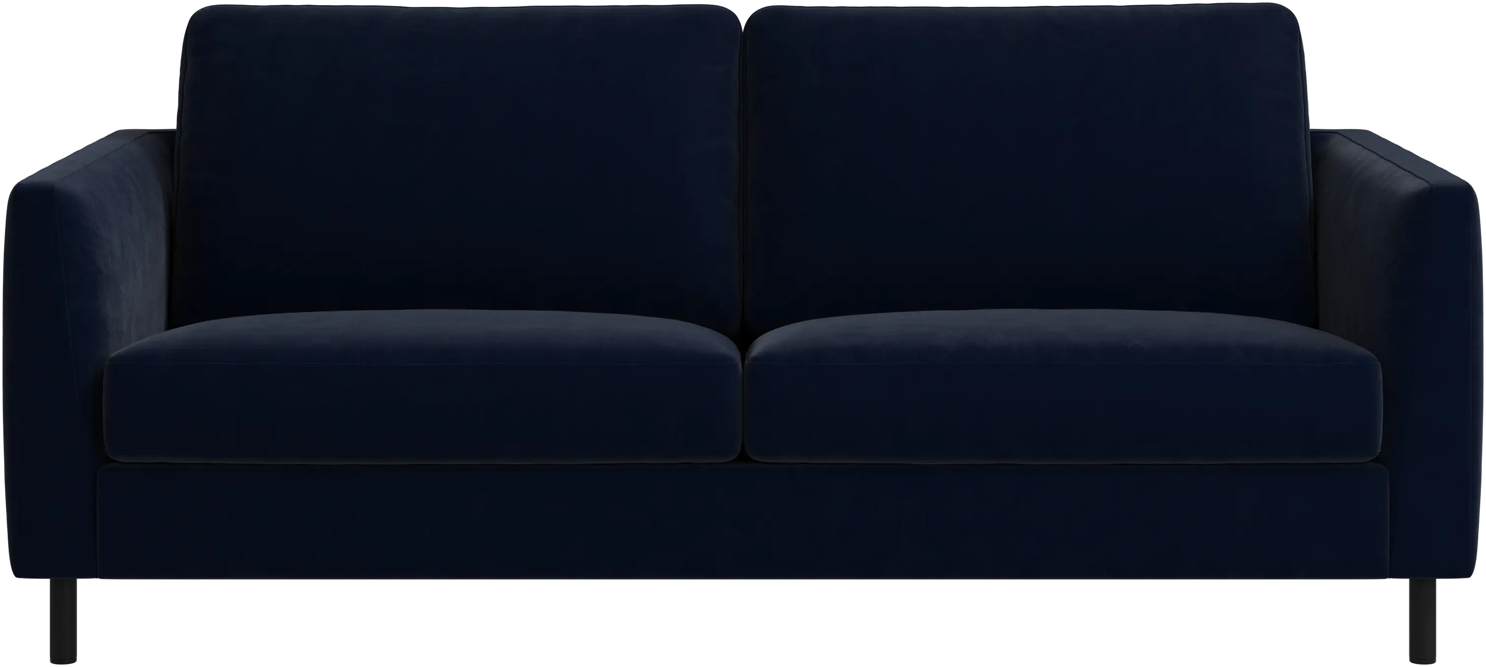 Indivi 2,5 seater sofa
