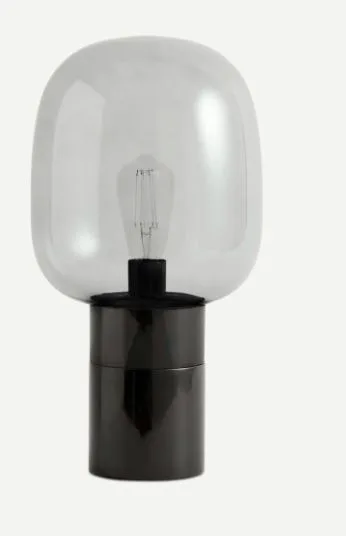 Lamps