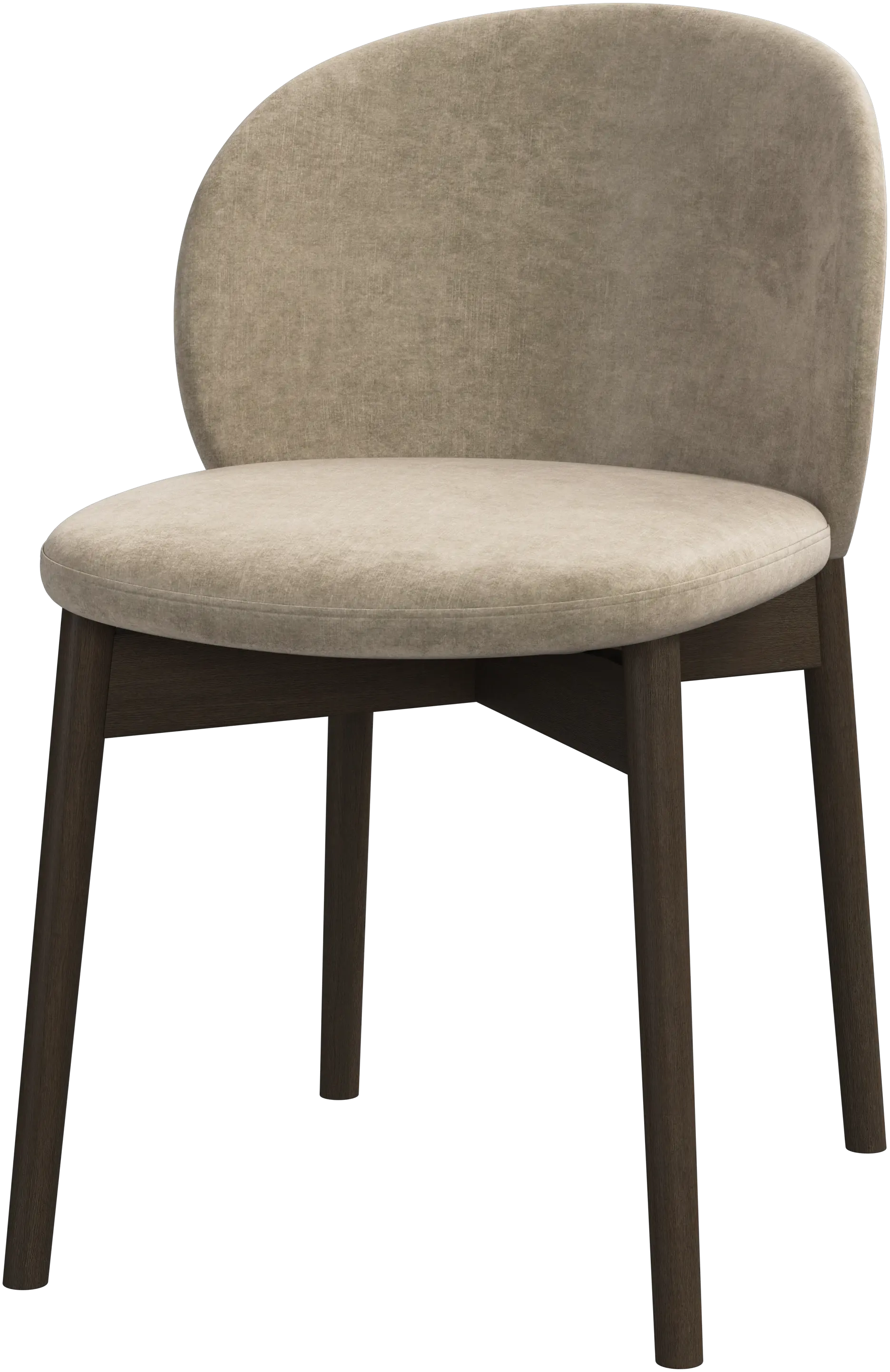Princeton chair