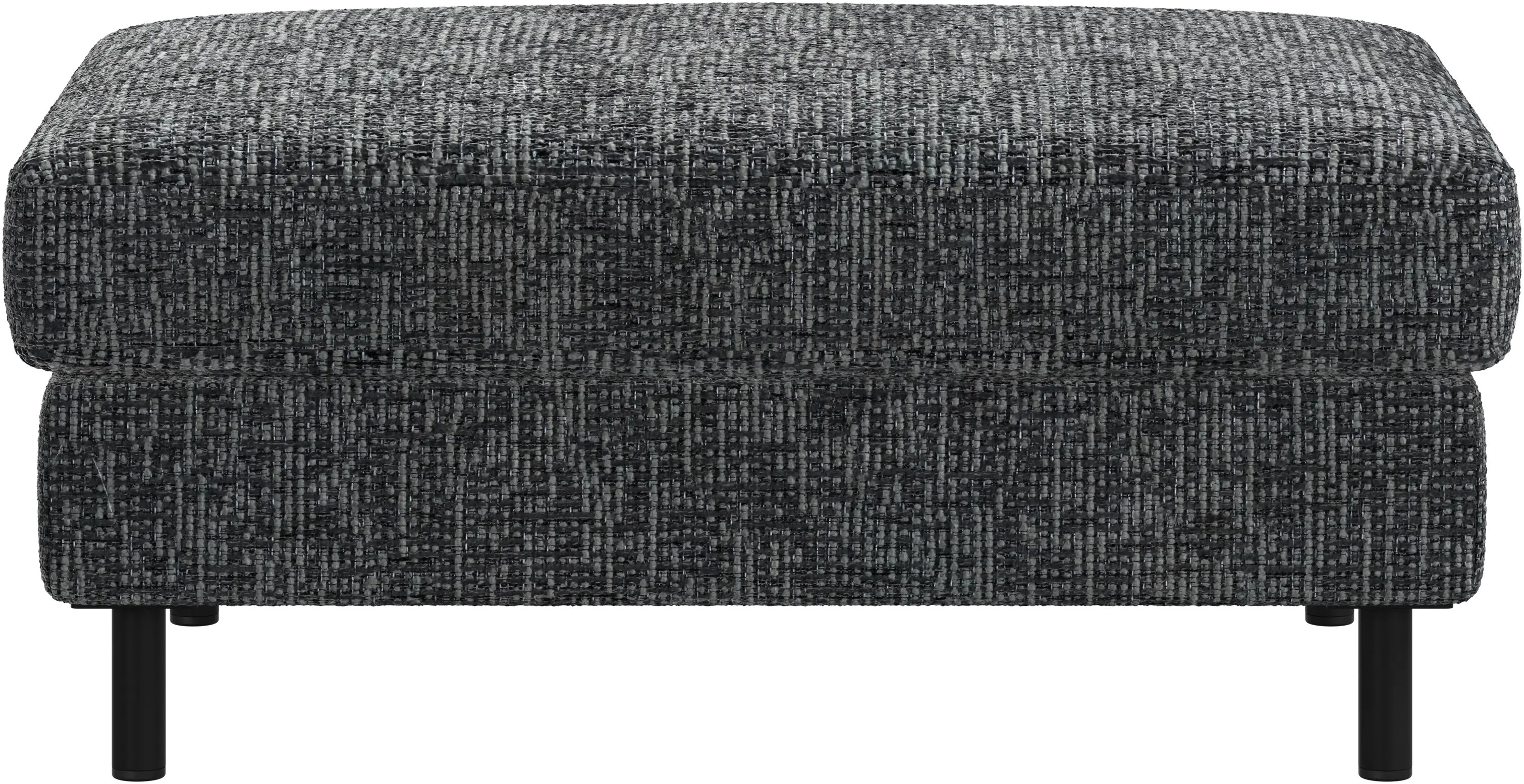 Indivi pouf