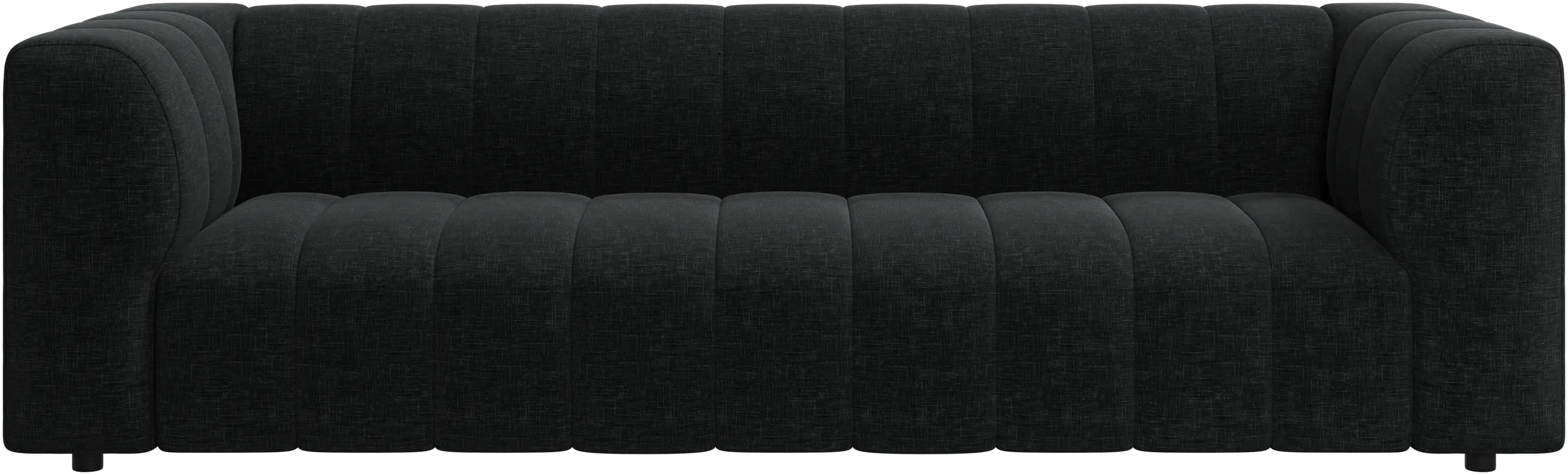 Bellagio 3人掛けソファ