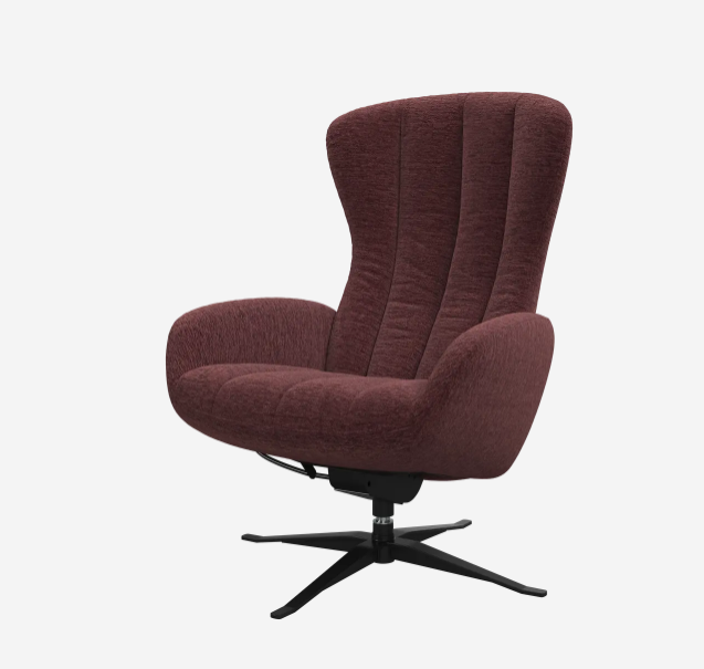 Armchairs
