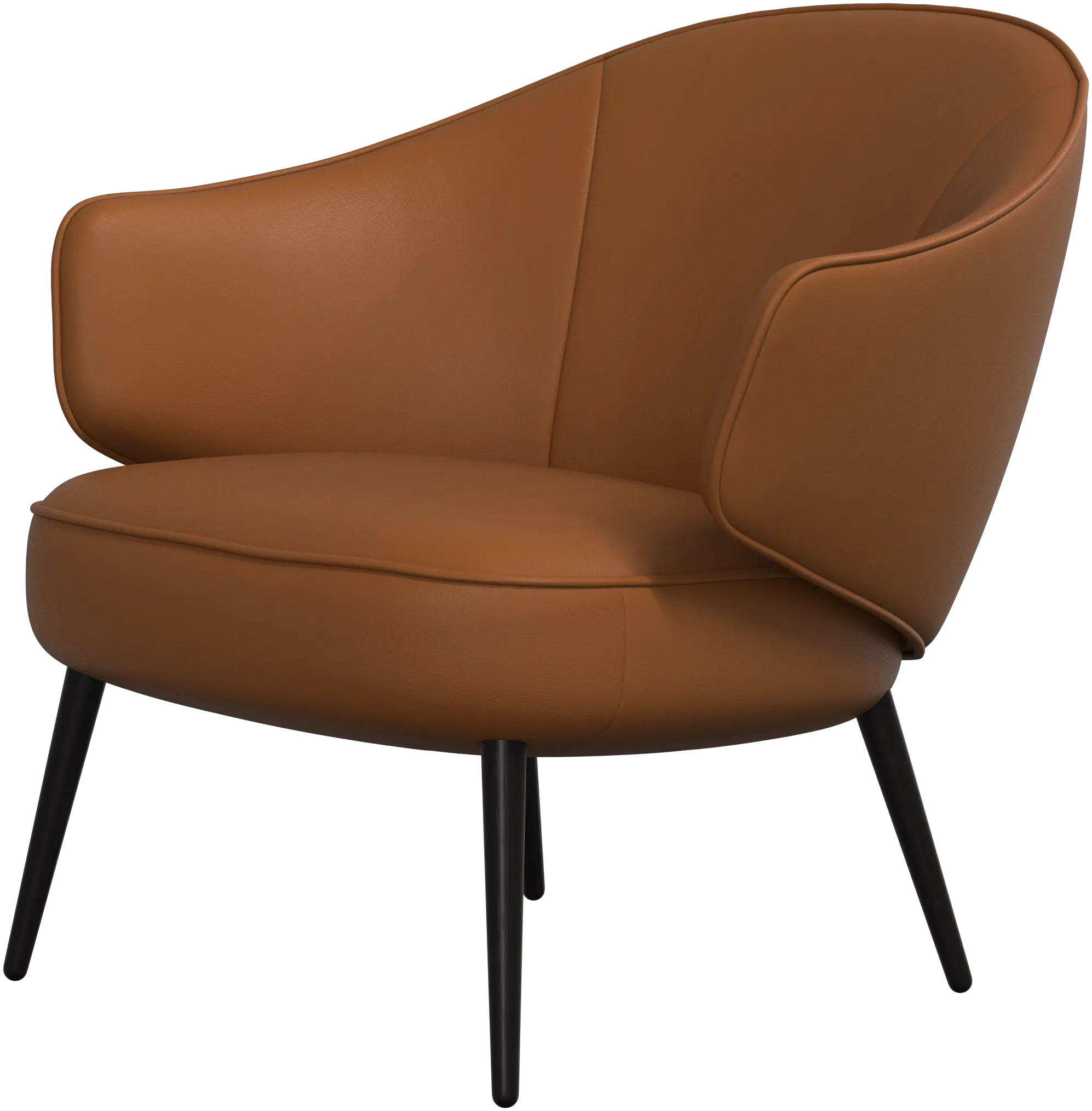 Fauteuil Charlotte