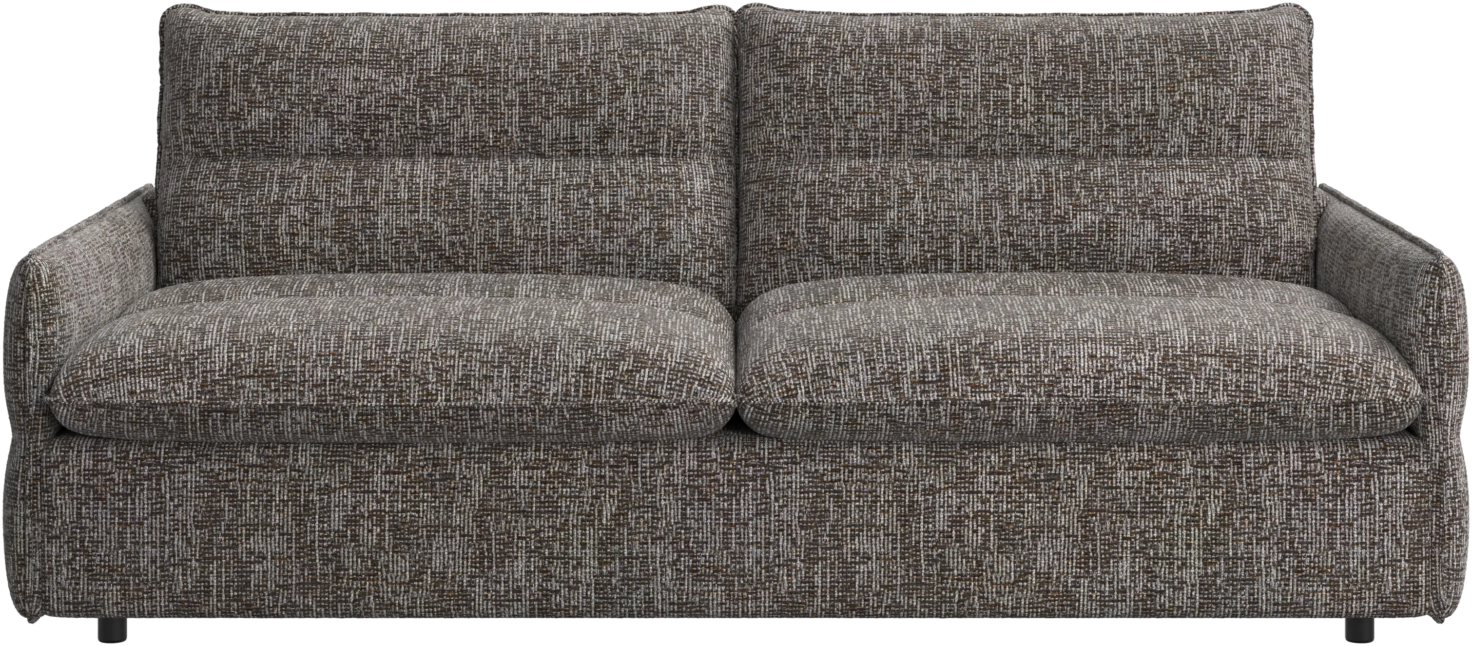 Southampton sleeper W160xL200cm