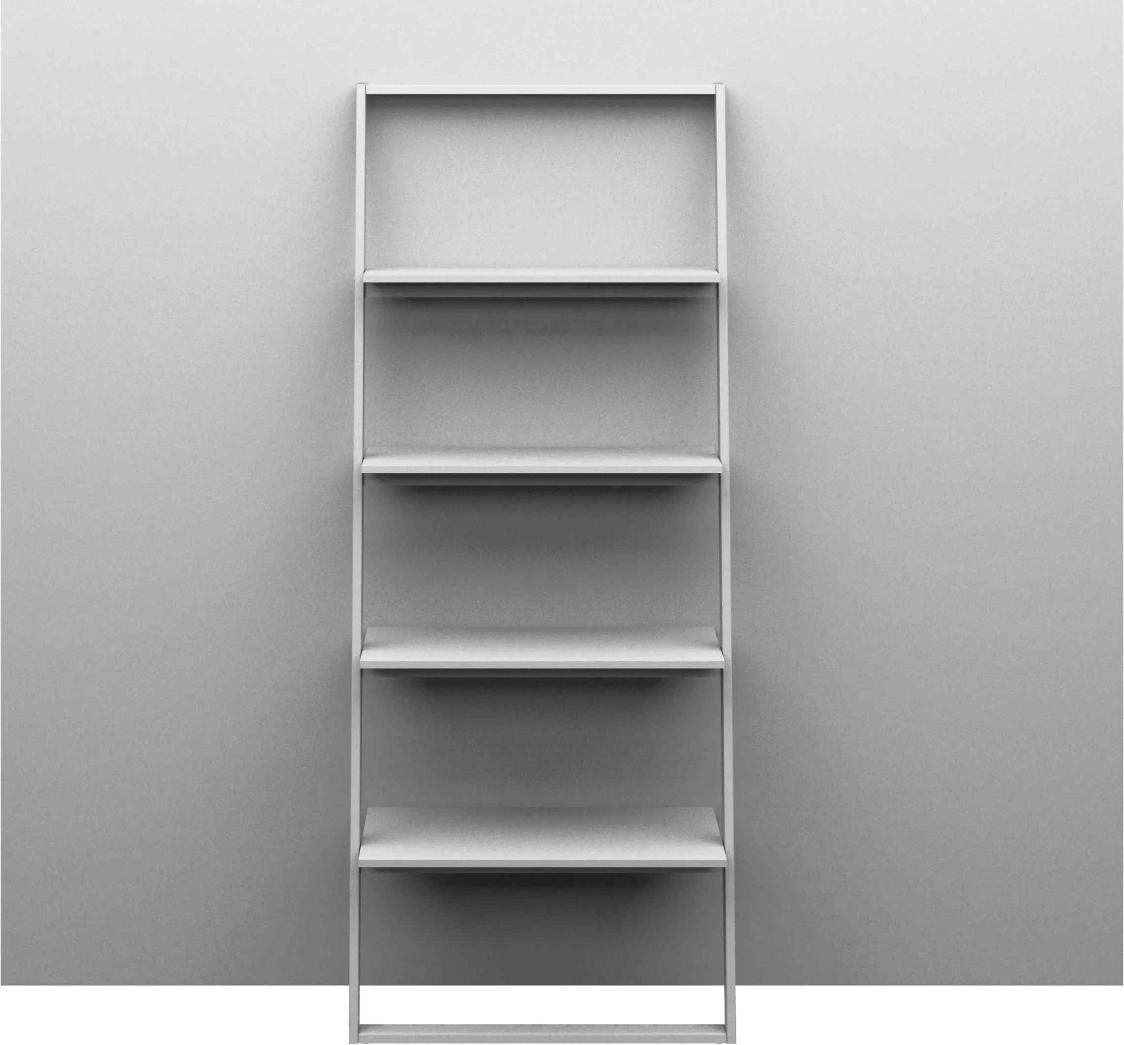 Bordeaux wall system