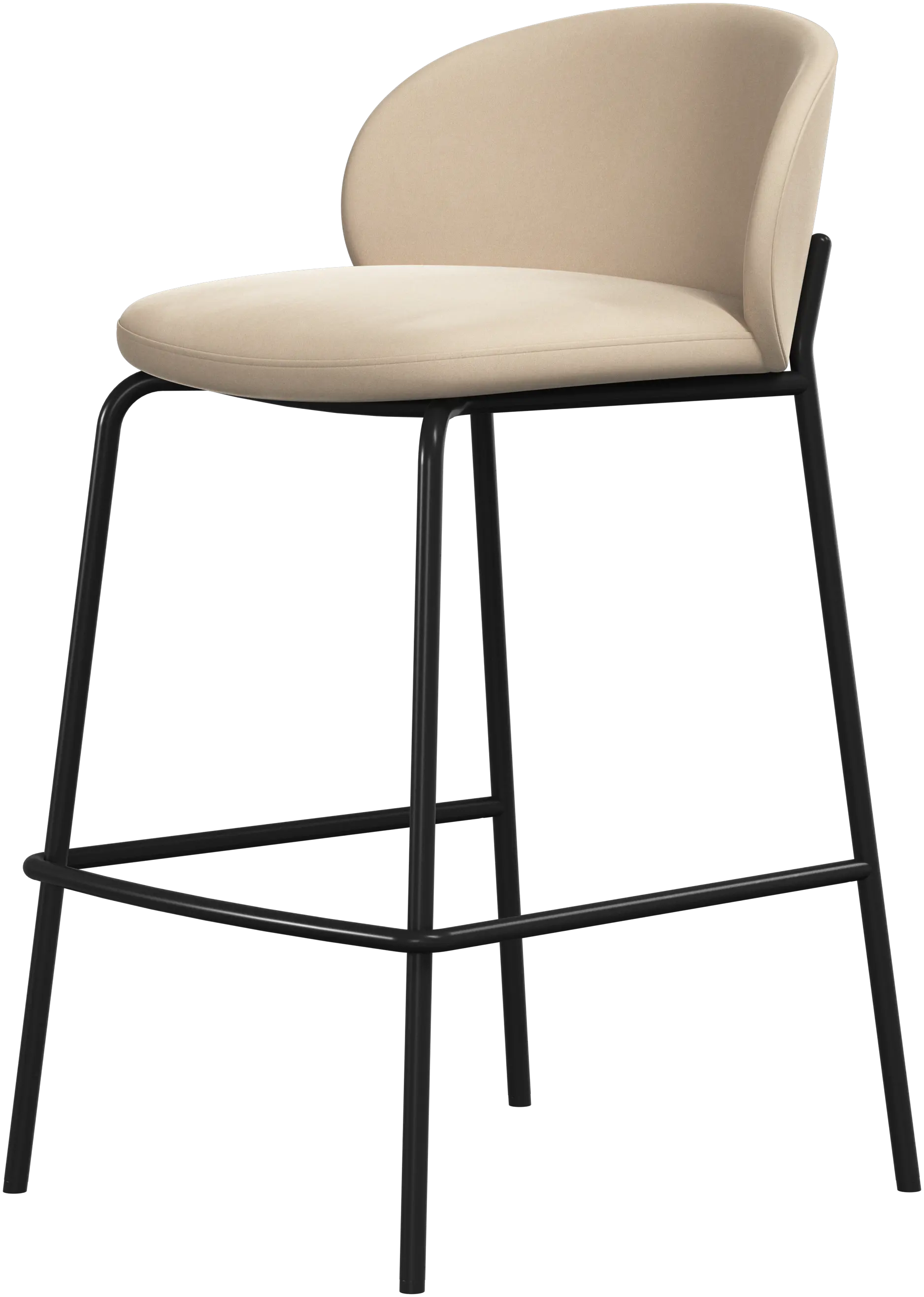 Princeton barstool