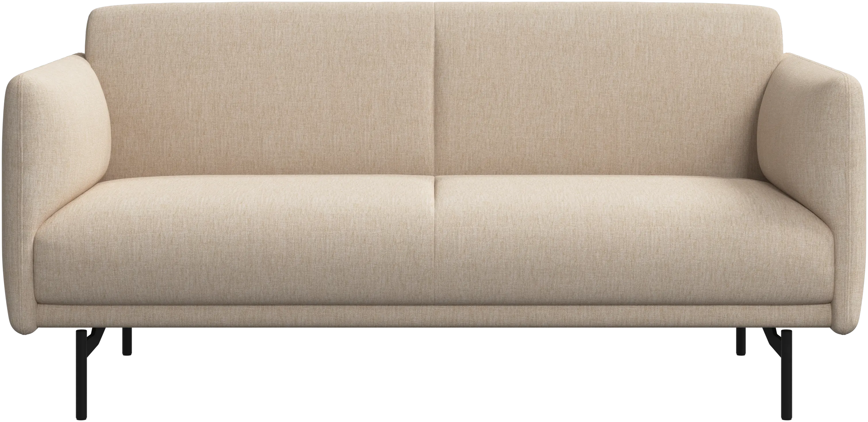 Berne 2 seater