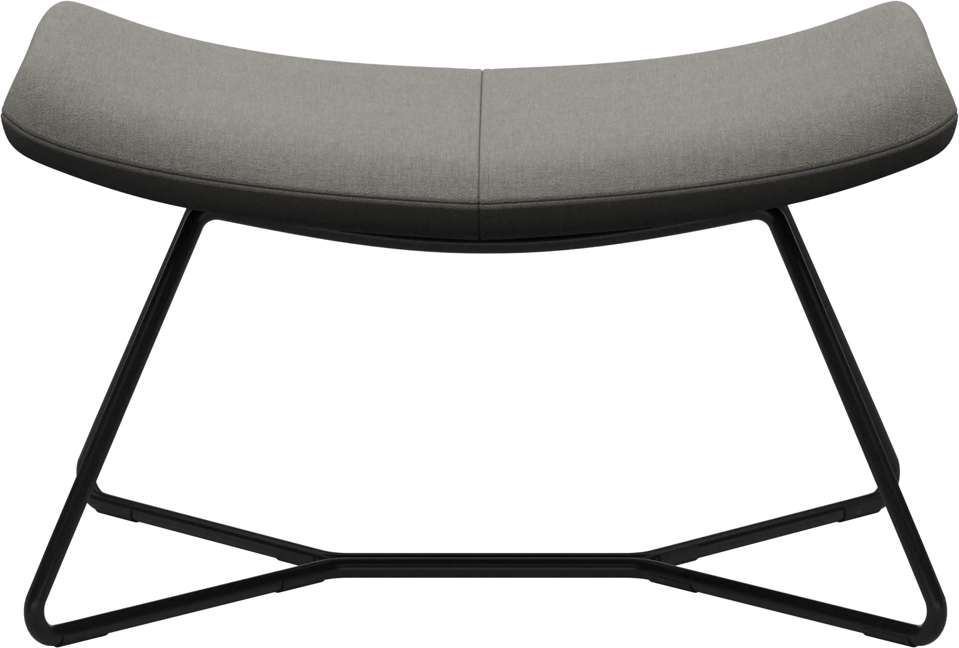 Imola footstool