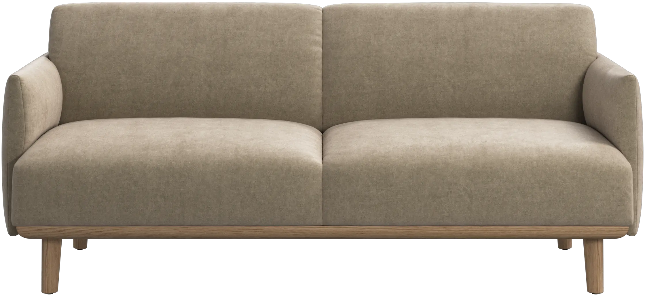 Aarhus 2,5-seater sofa