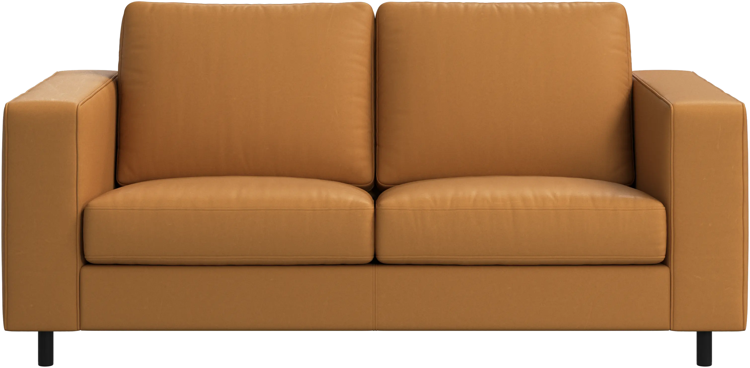 Indivi 2 seater sofa