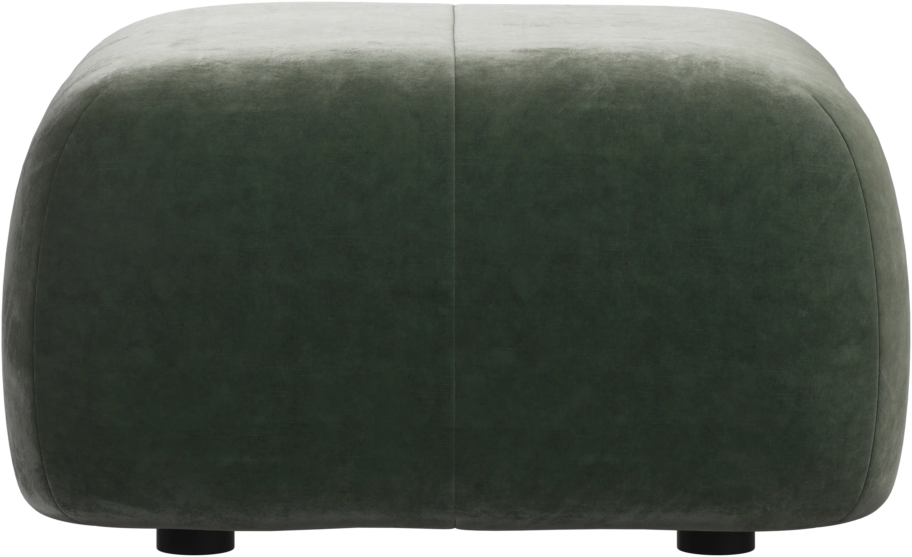 Paraggi pouffe