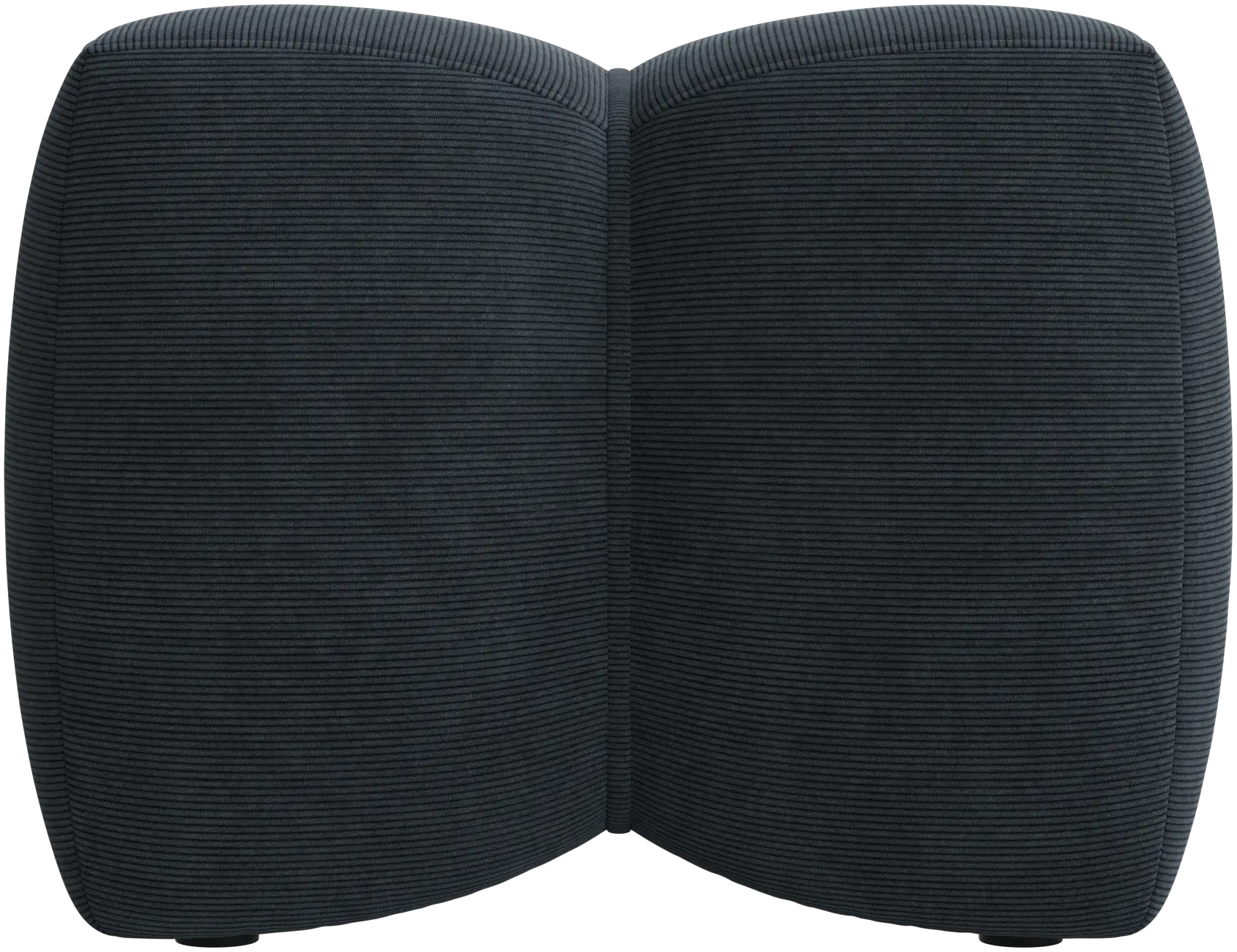 Nawabari footstool small