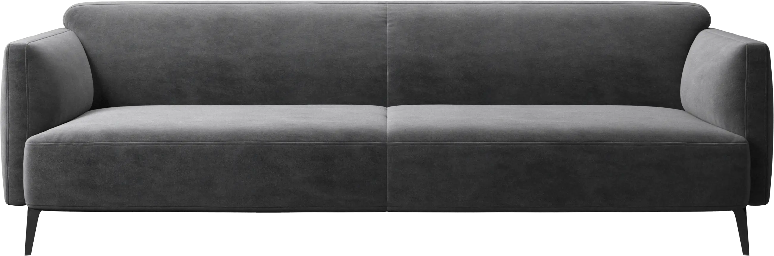 Modena 3-Sitzer-Sofa