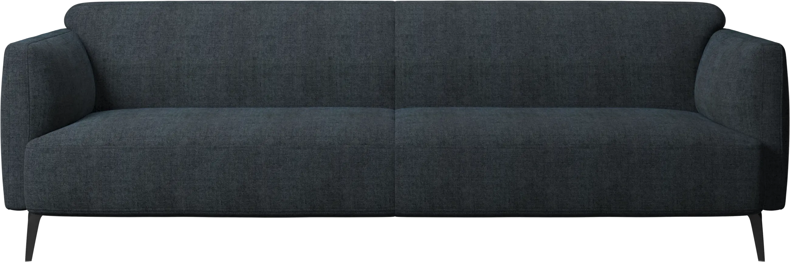 Sofá Modena 3 lugares