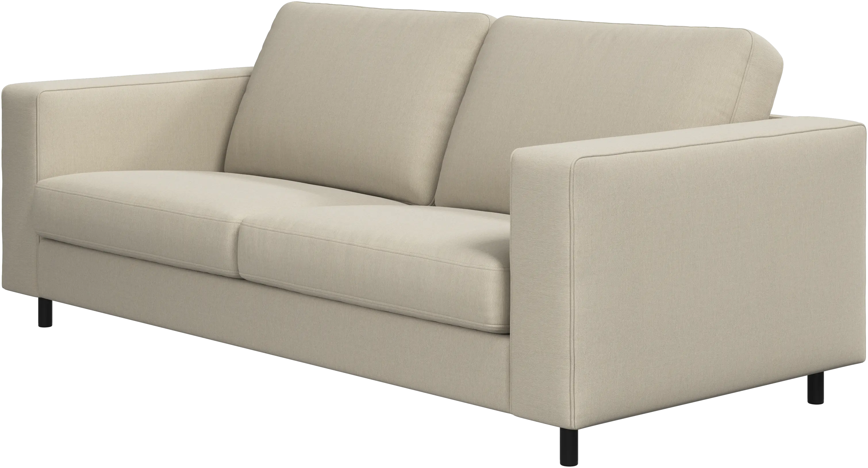 Indivi 2,5-personers sofa