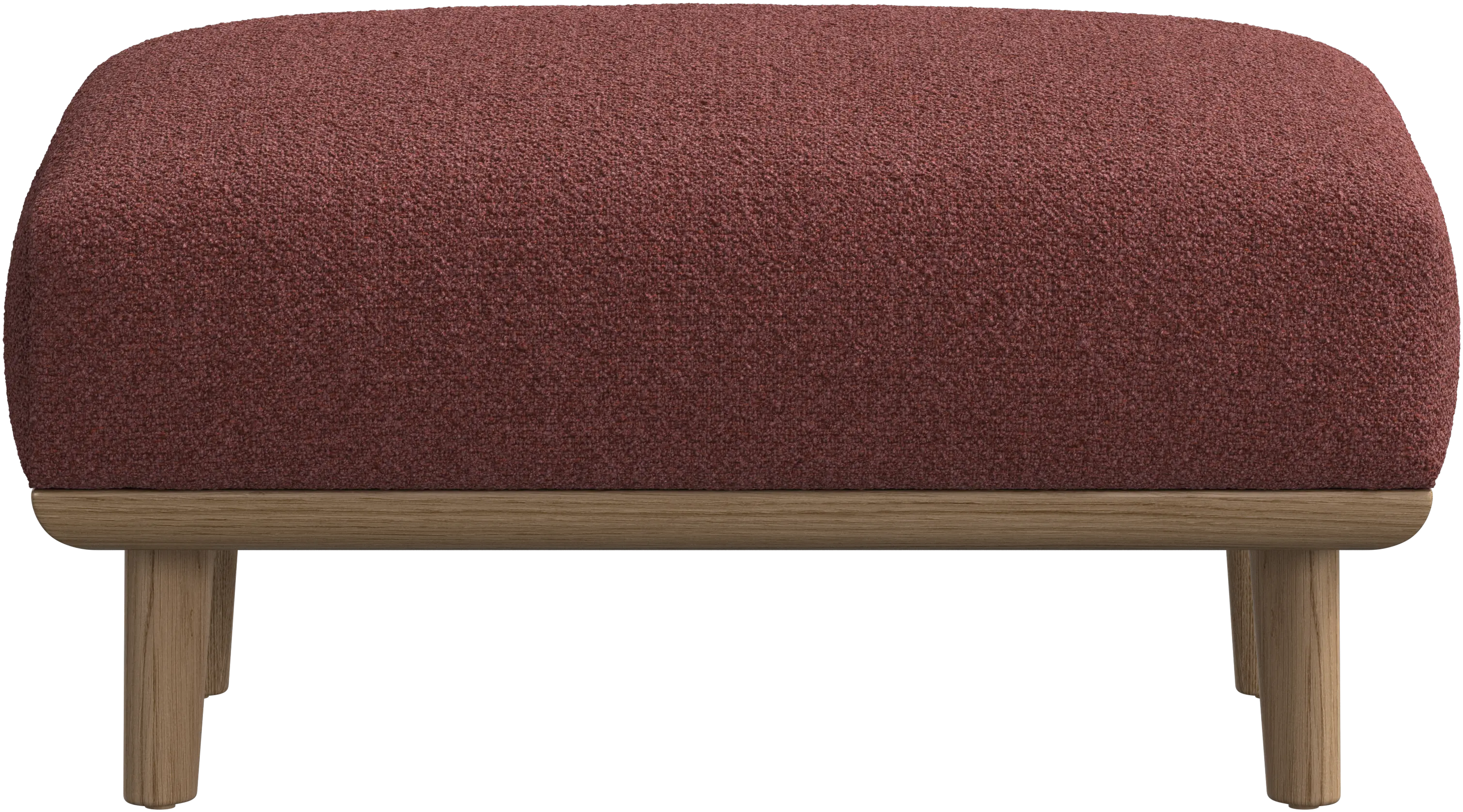 Aarhus pouf
