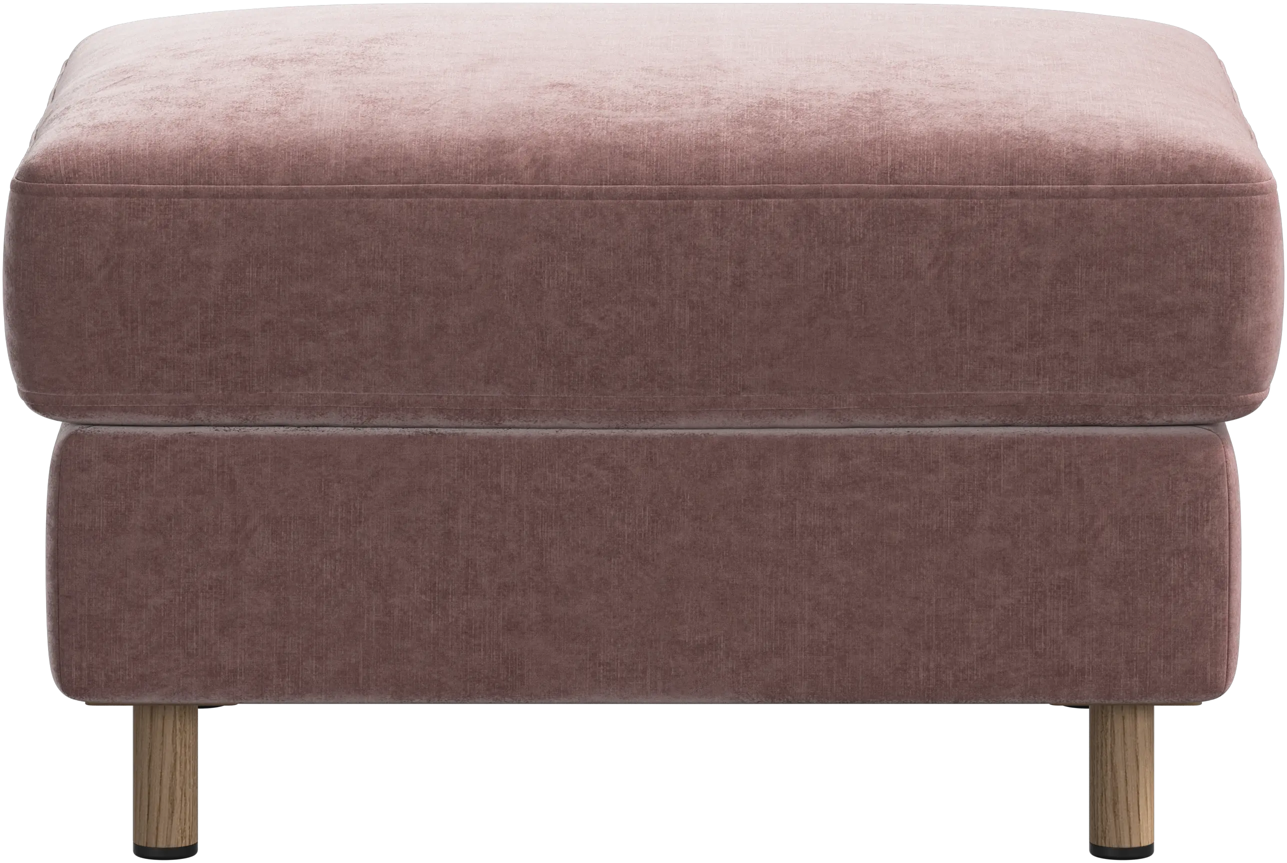 Indivi footstool