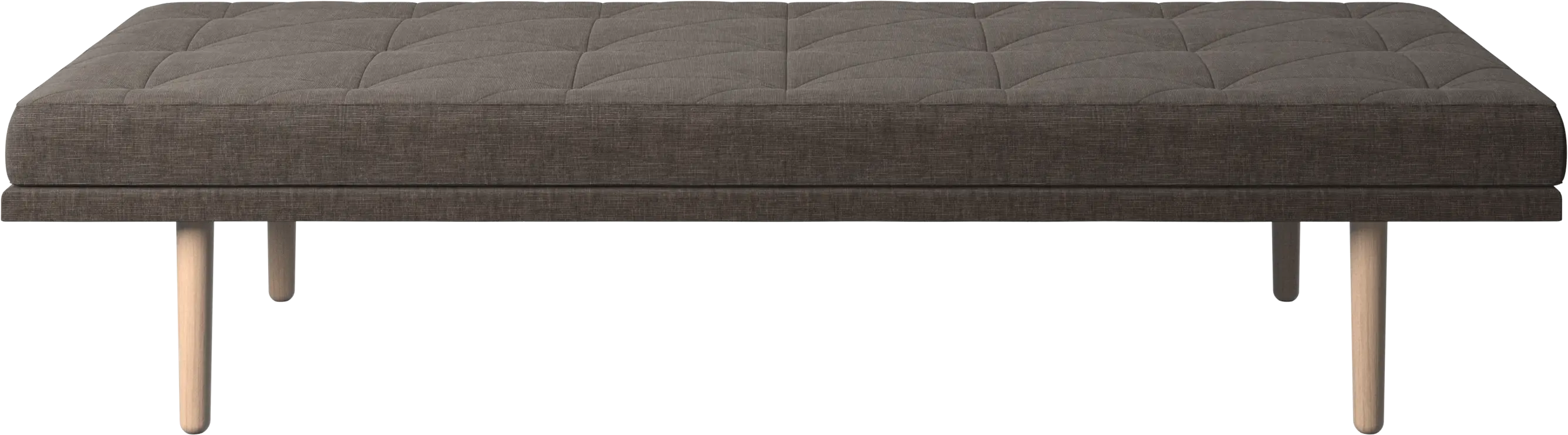 Fusion Day Bed