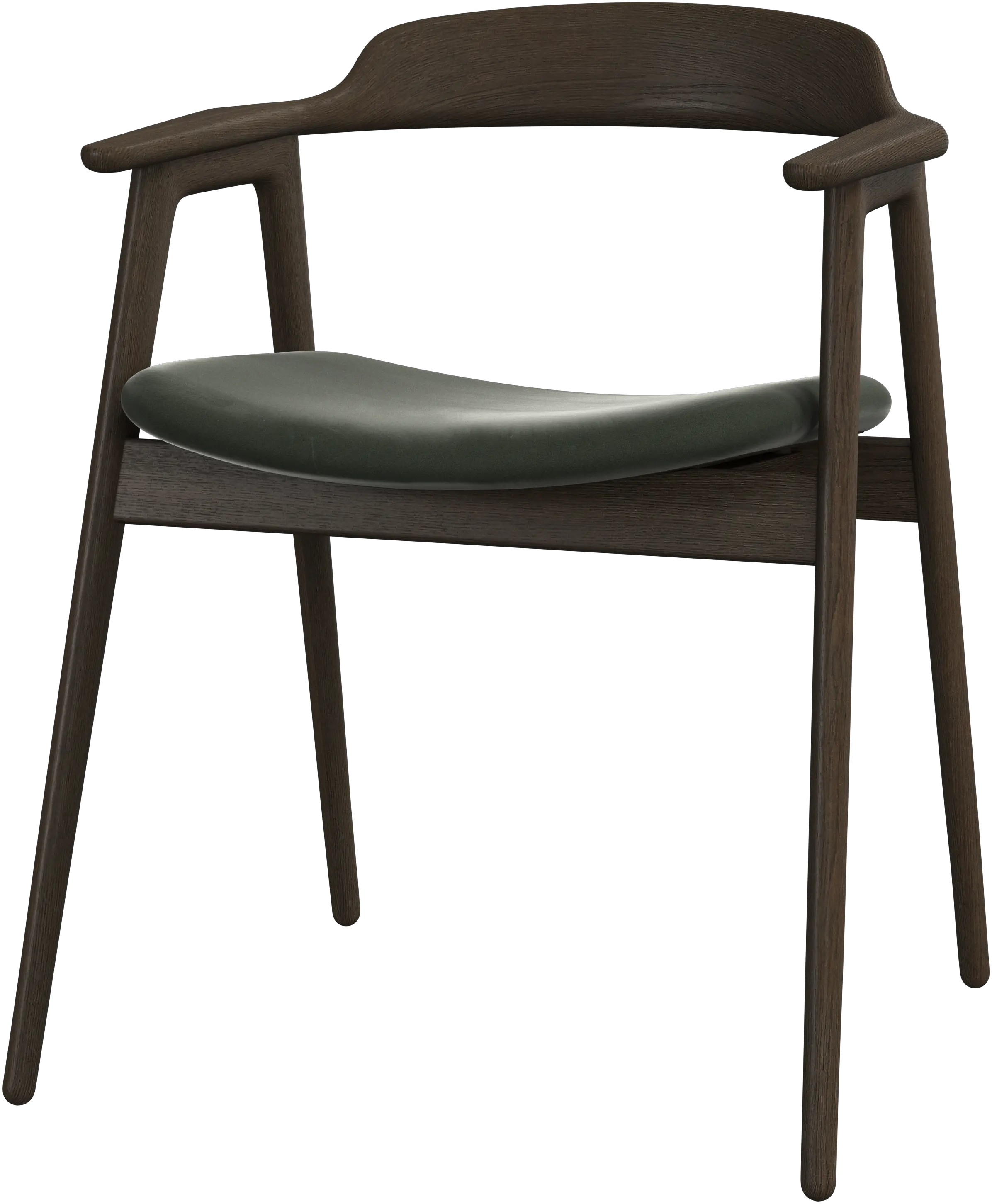 Seoul dining chair