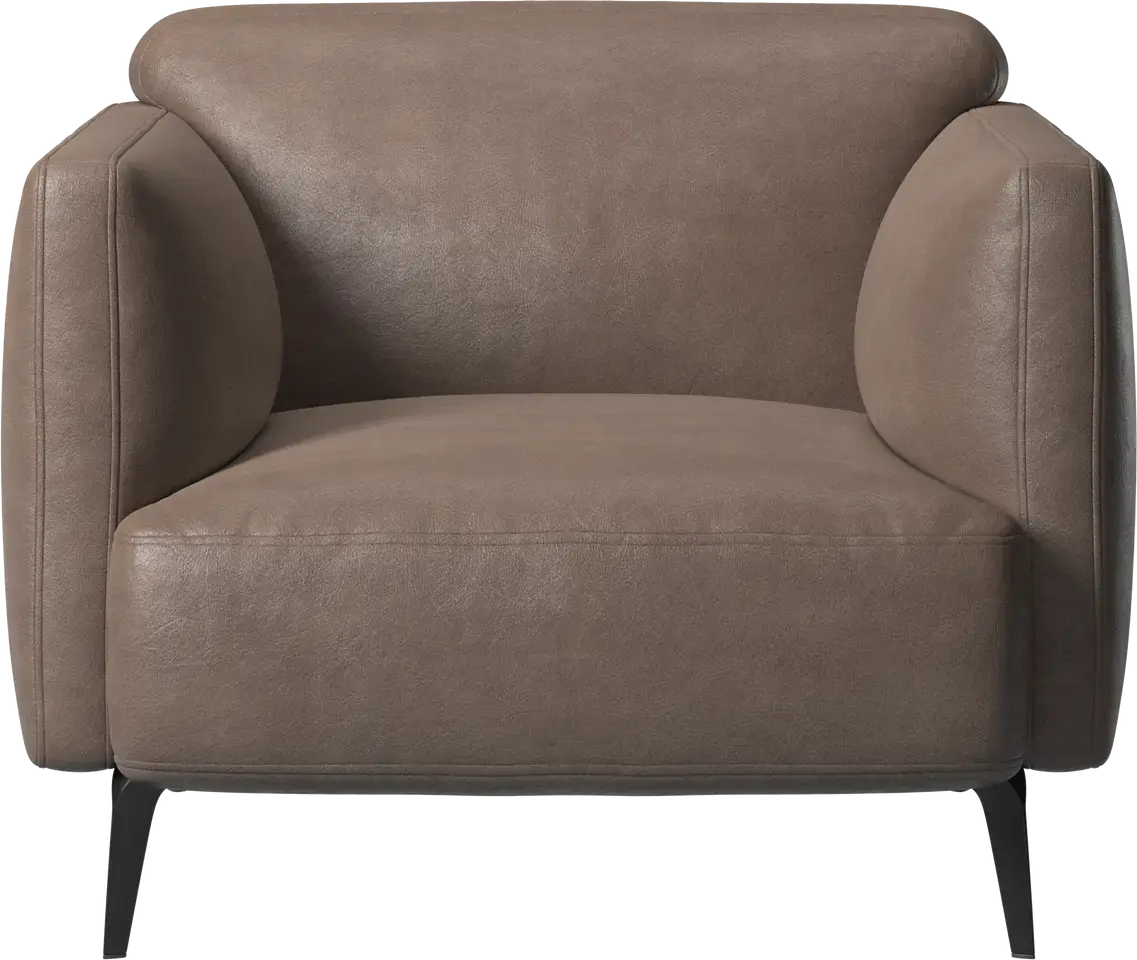 Set 2x Modena Sessel (40% Preisnachlass)