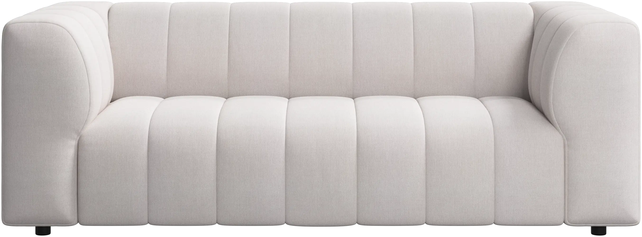 Bellagio 2,5 seater sofa