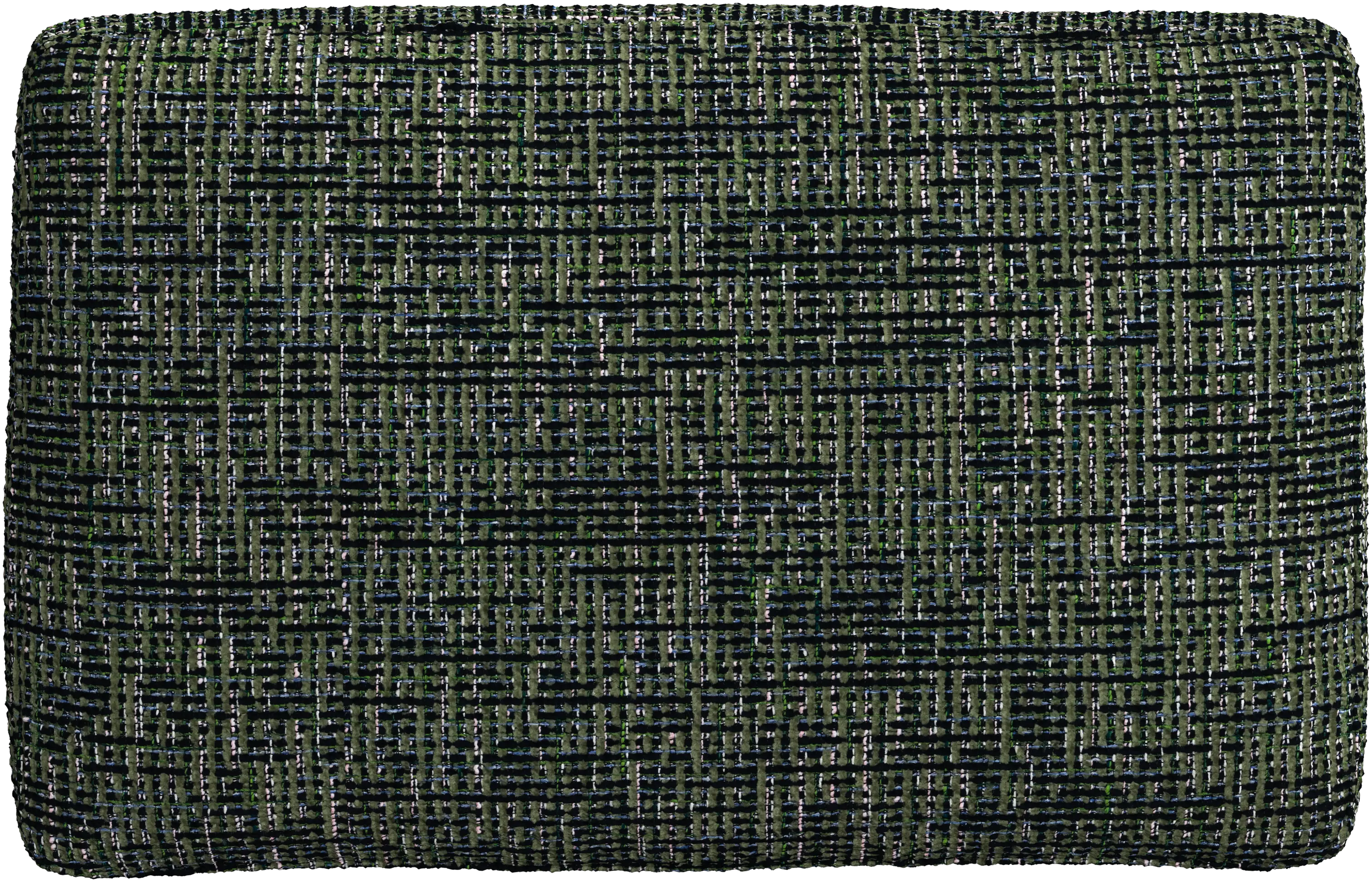 Amsterdam cushion