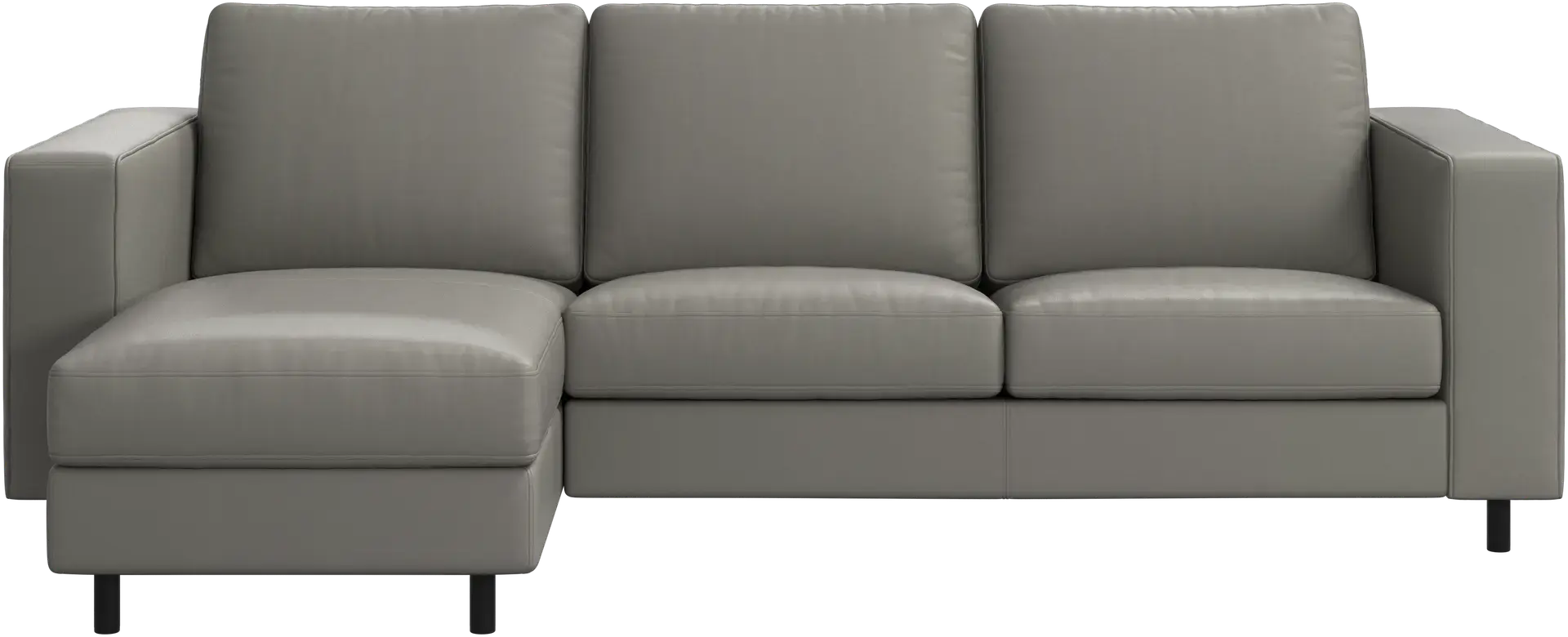 Sofas I.D.V. ソファ