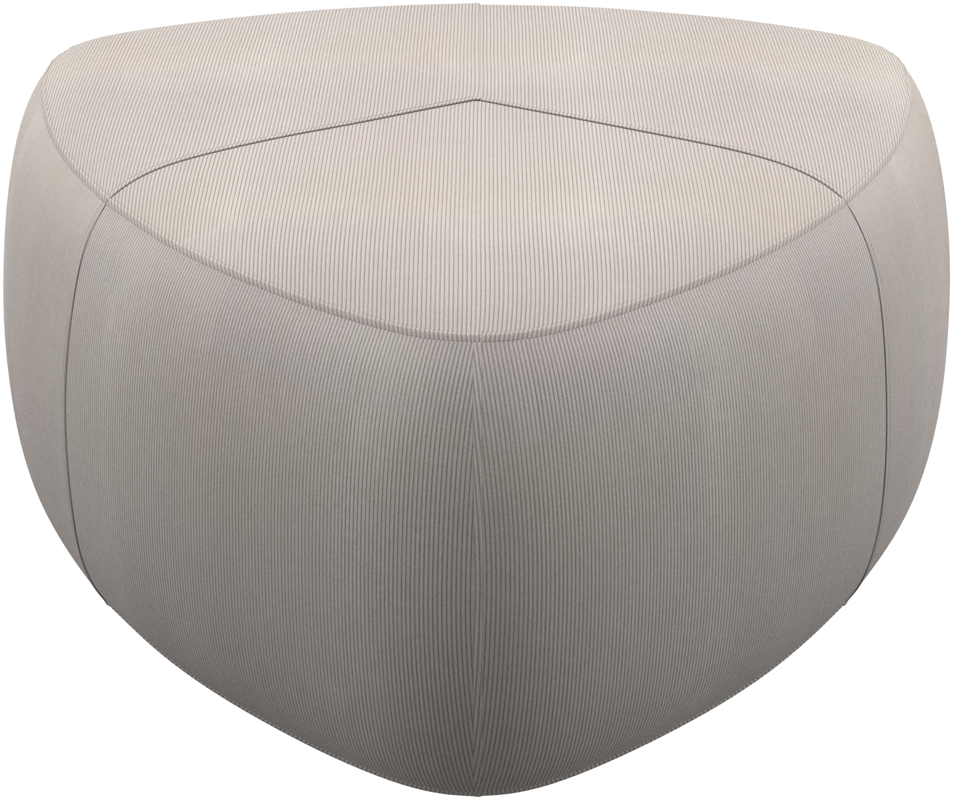 Footstool