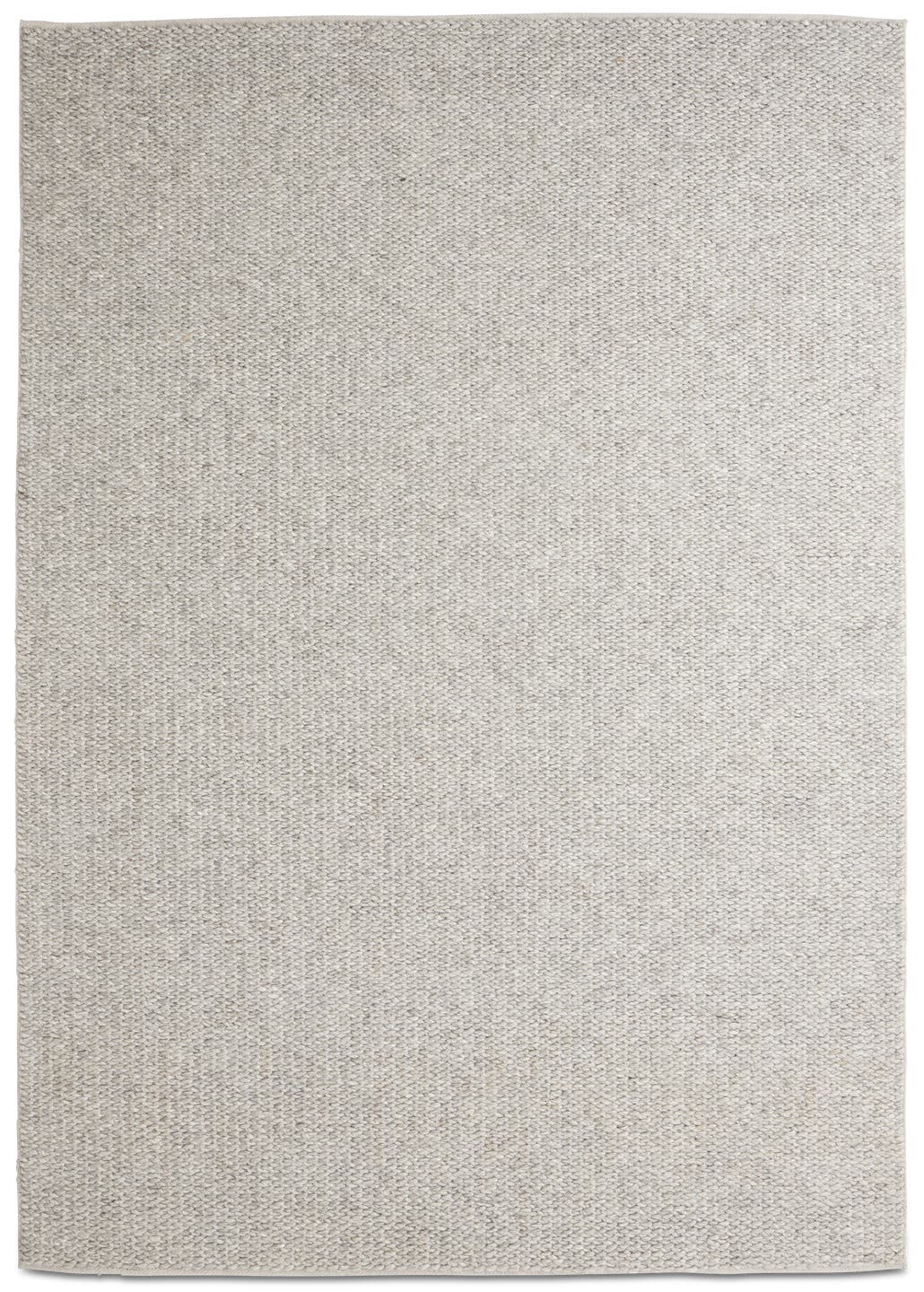 Scandinavia rug | BoConcept