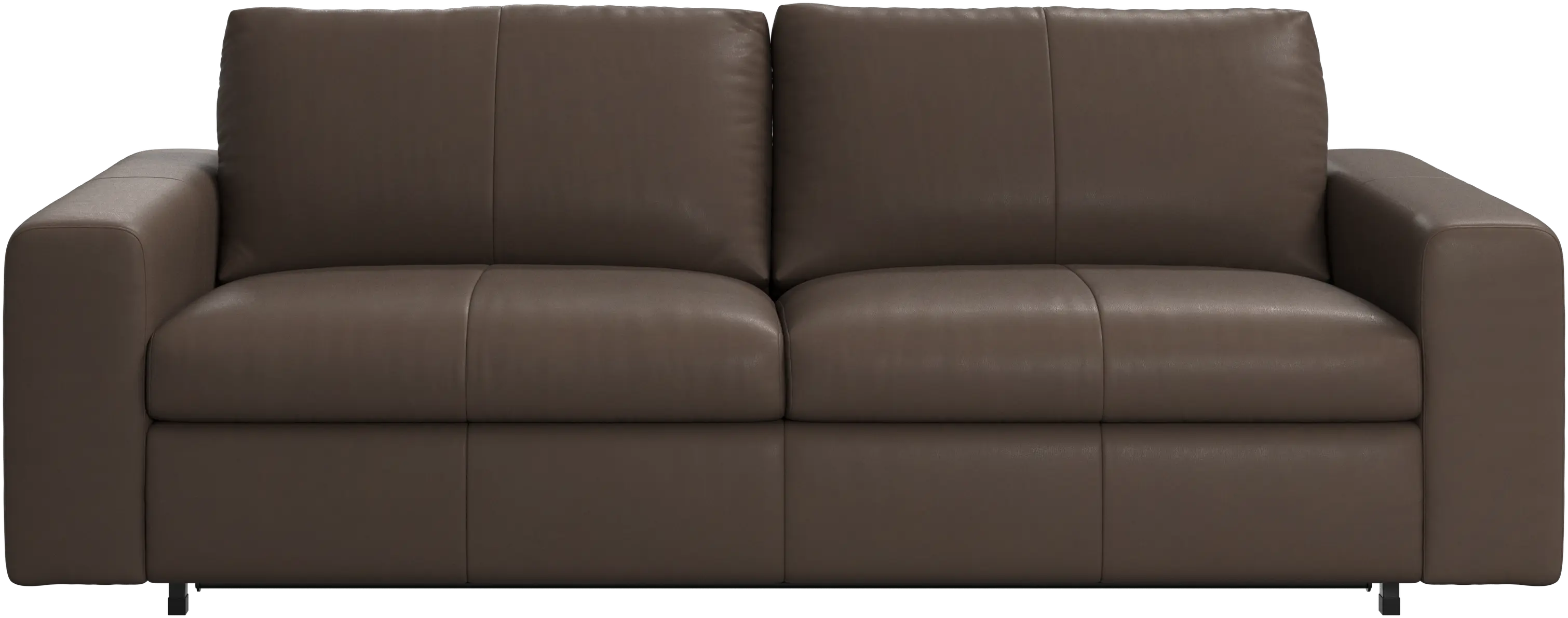 Καναπές-κρεβάτι Taylor