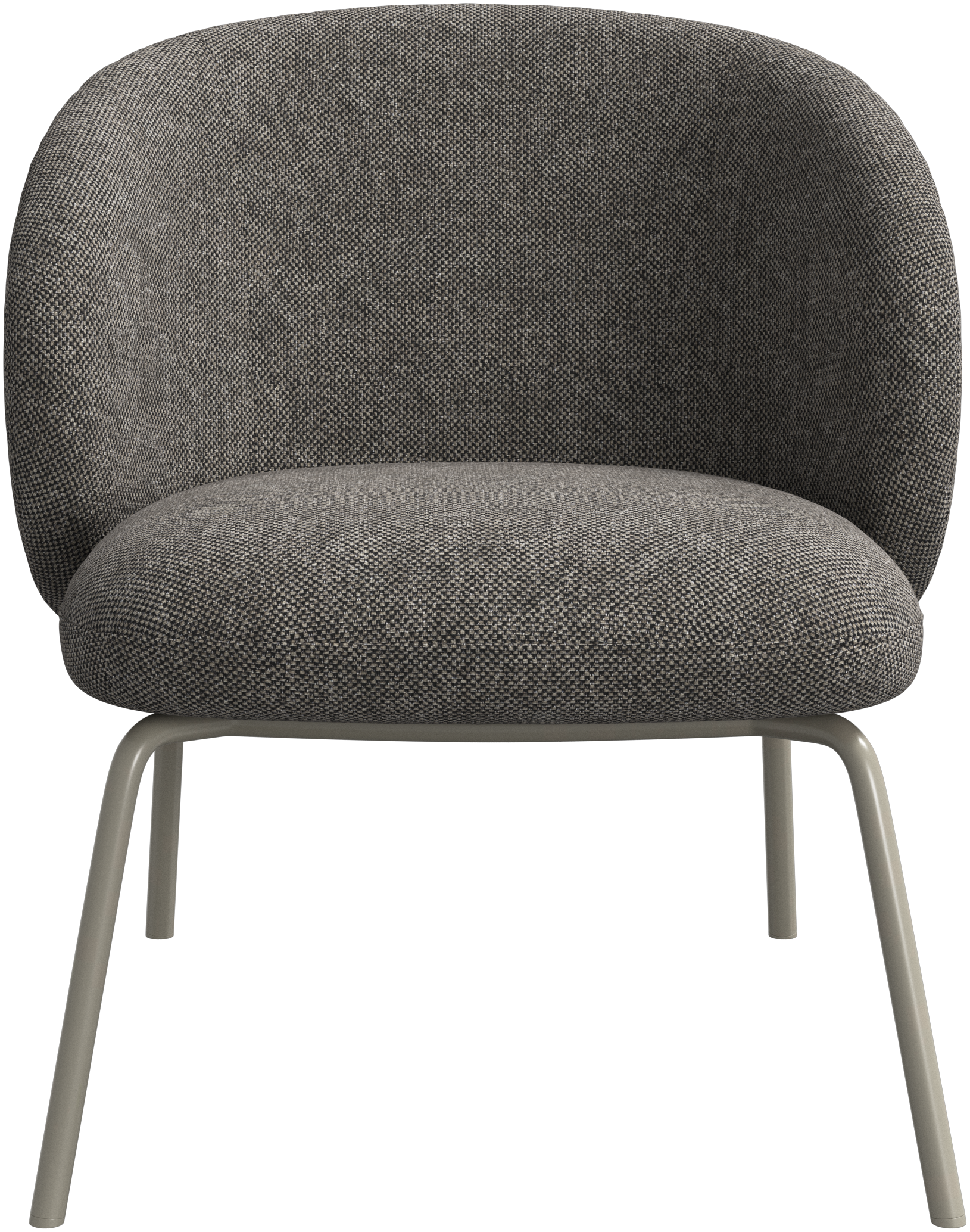 Armchairs