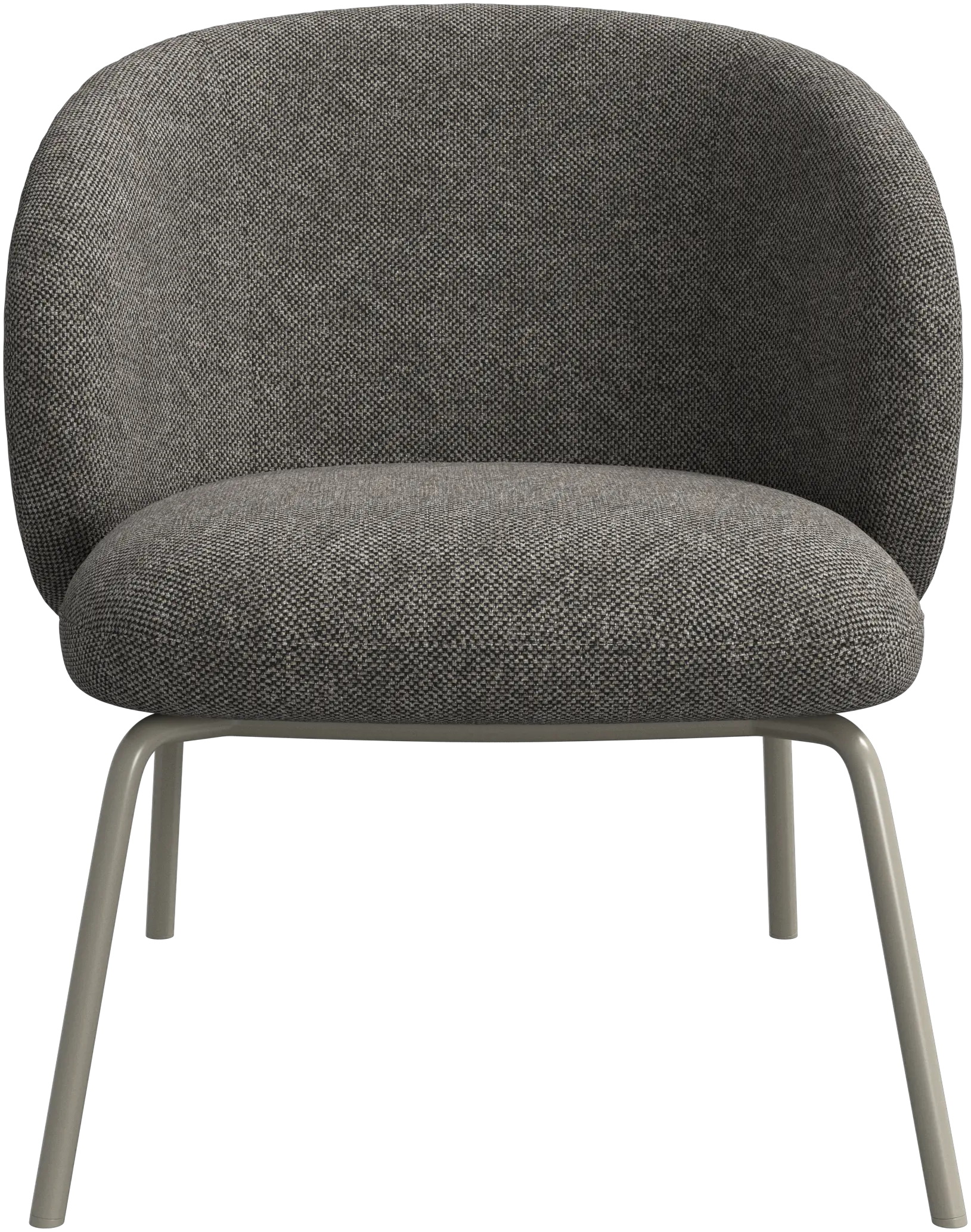 Armchairs Princeton アームチェア