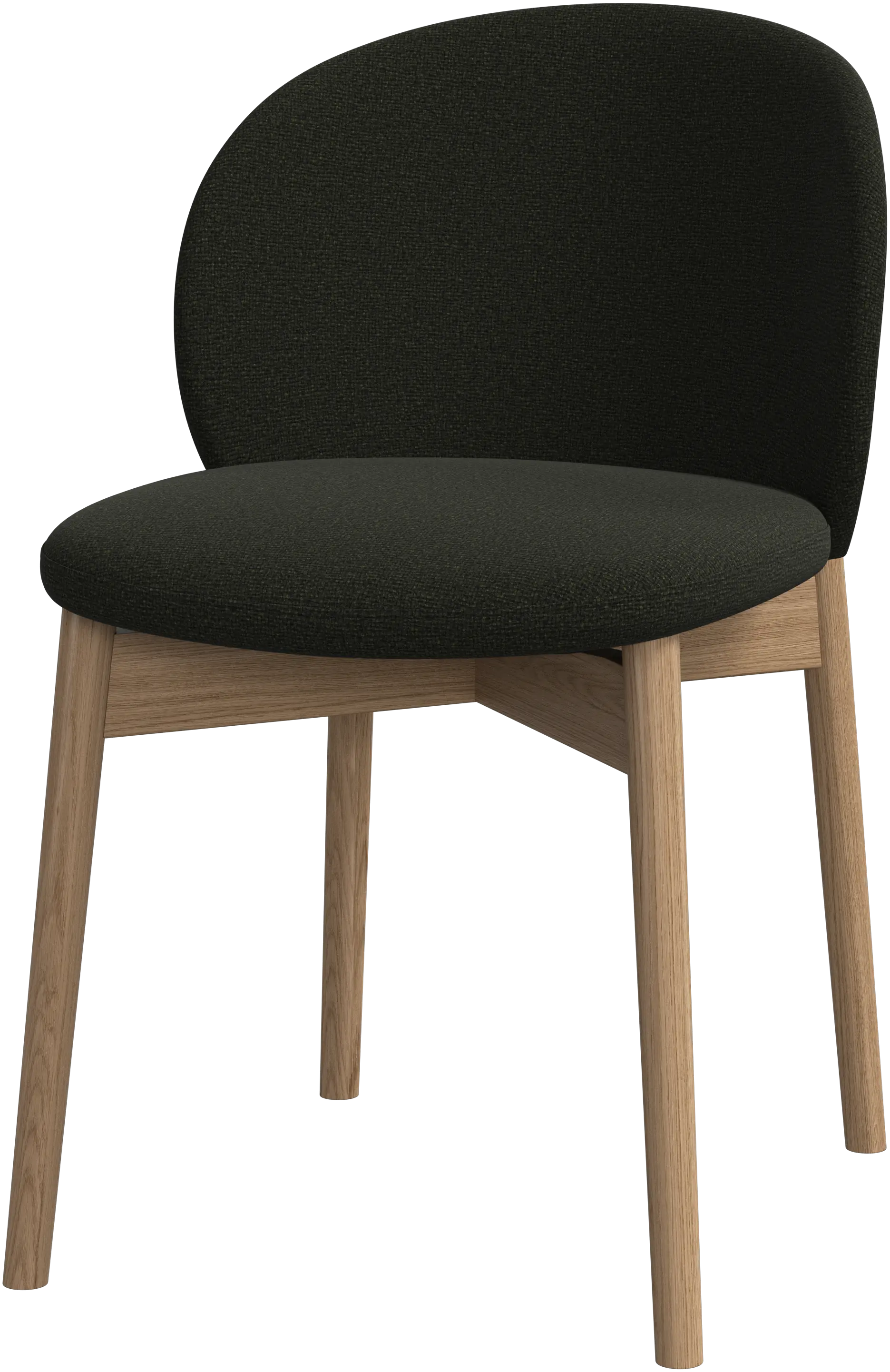 Princeton dining chair