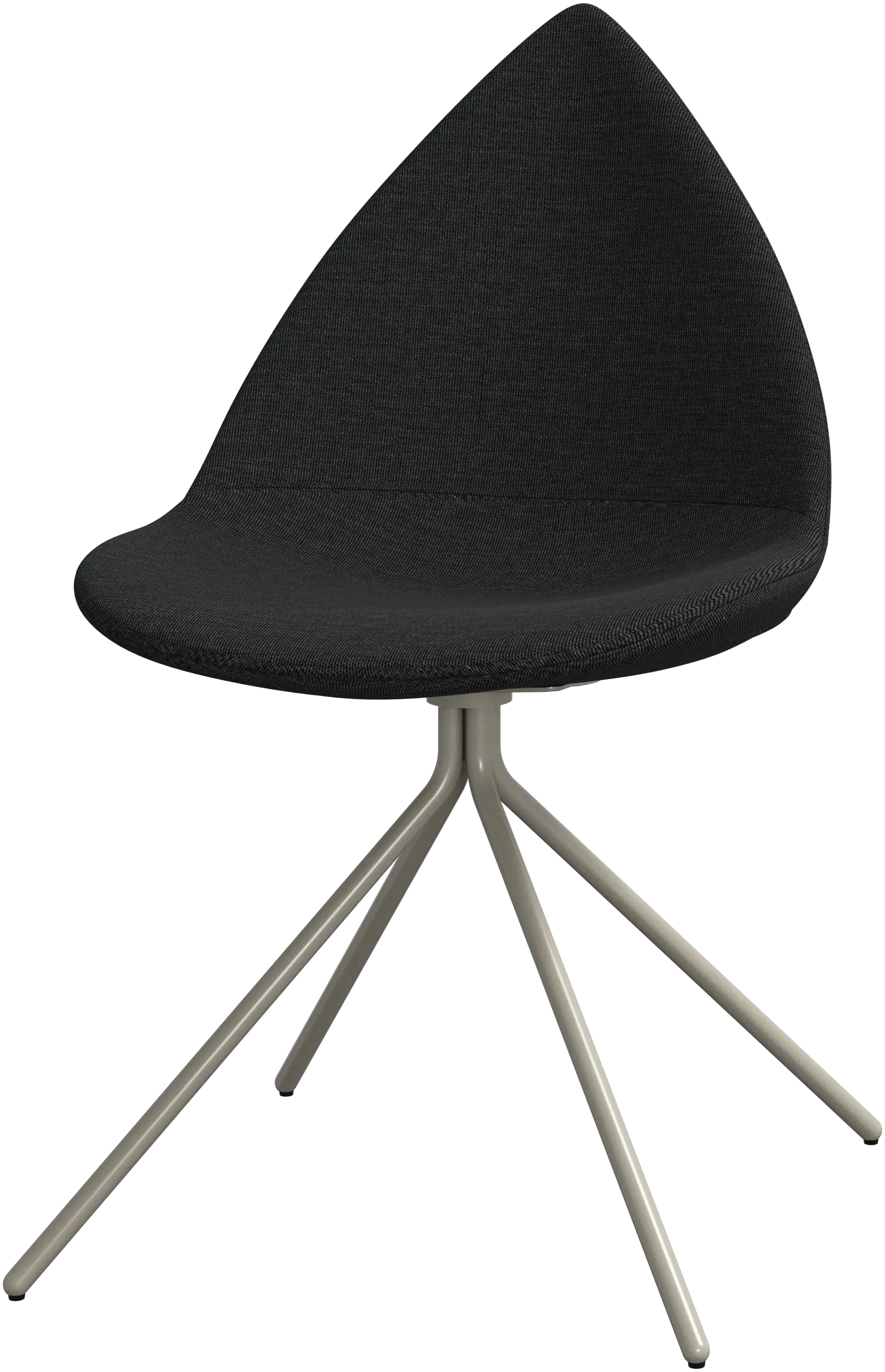 Ottawa dining chair