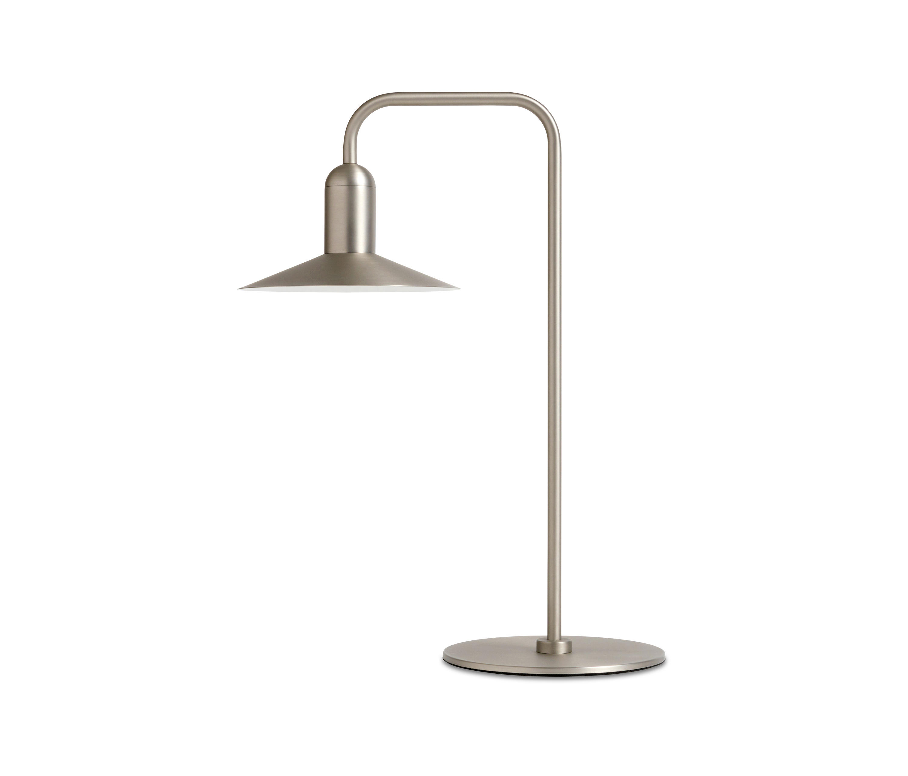Lamps