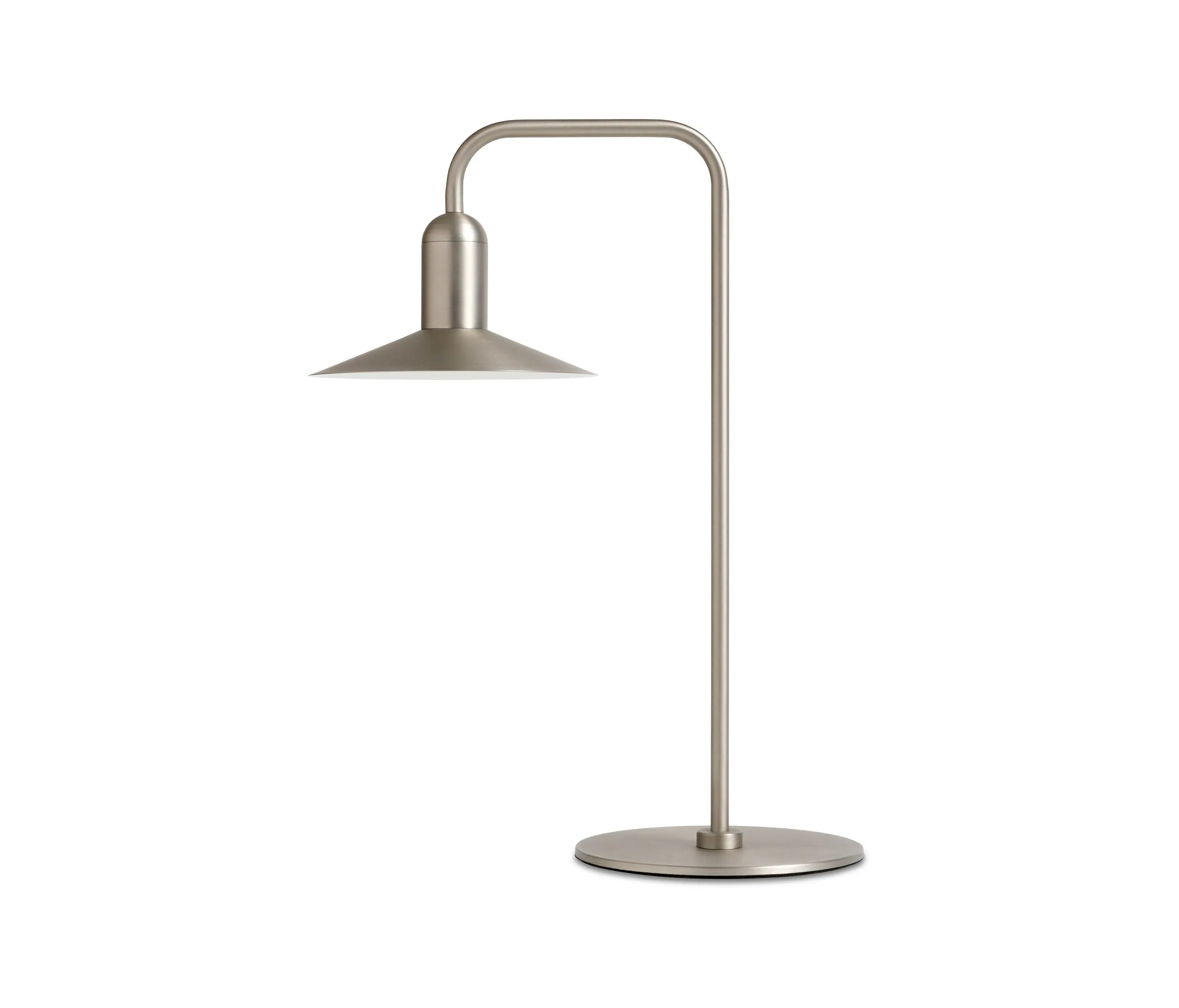 Lamps Aerial テーブルランプ