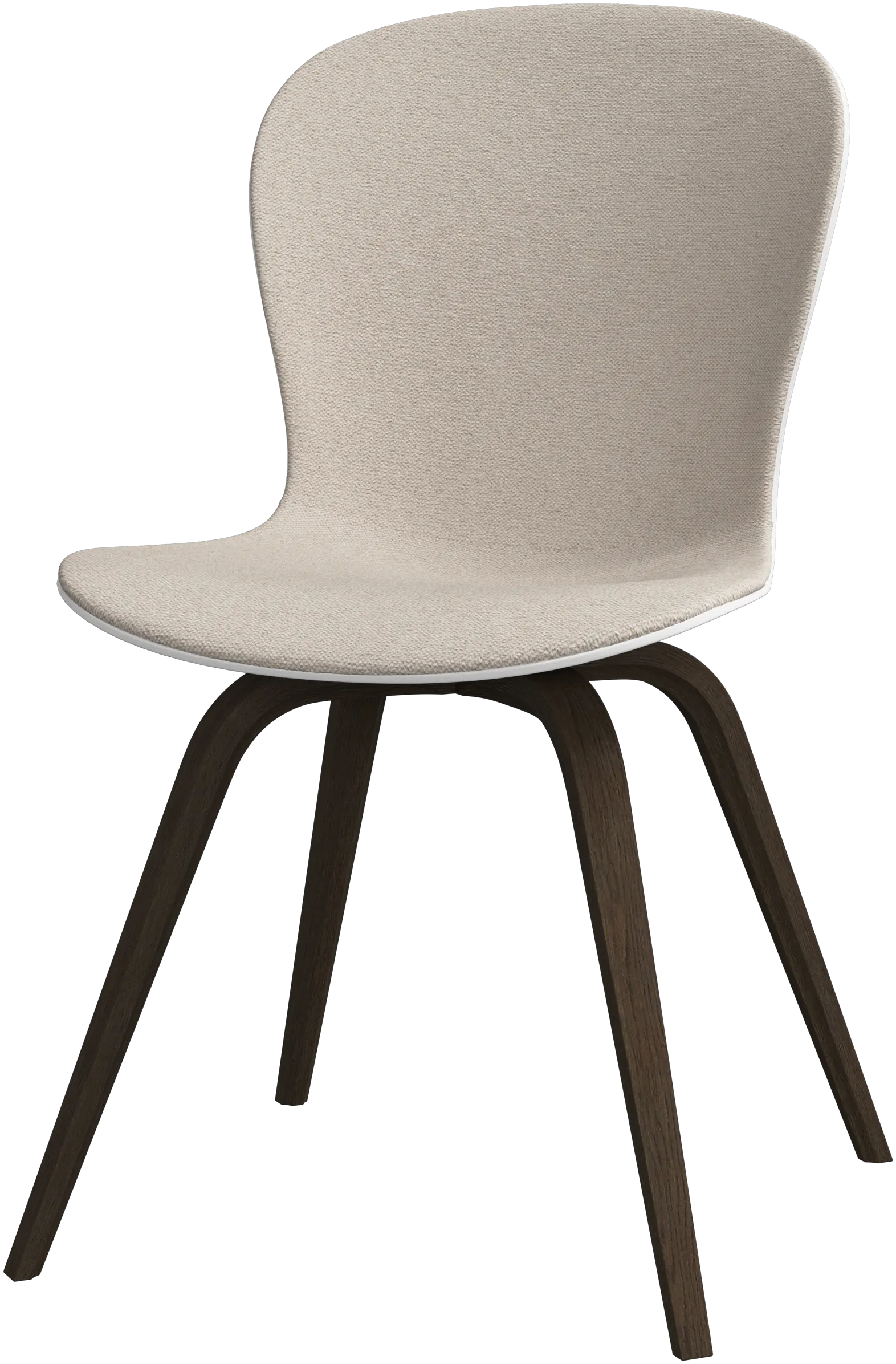 Hauge dining chair