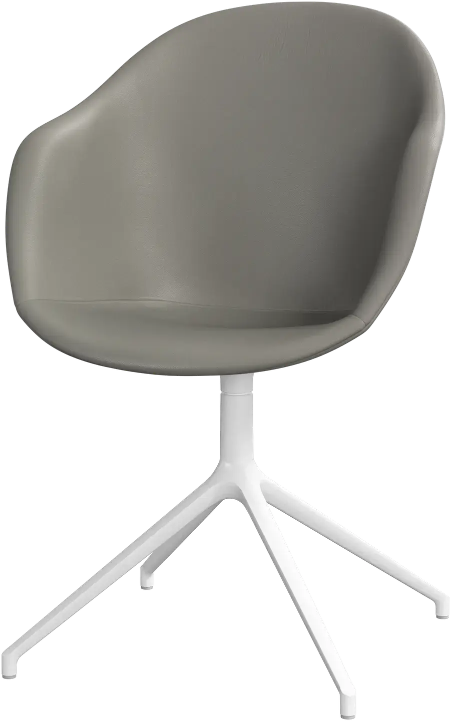 Dining chairs Adelaide ダイニングチェア、回転式