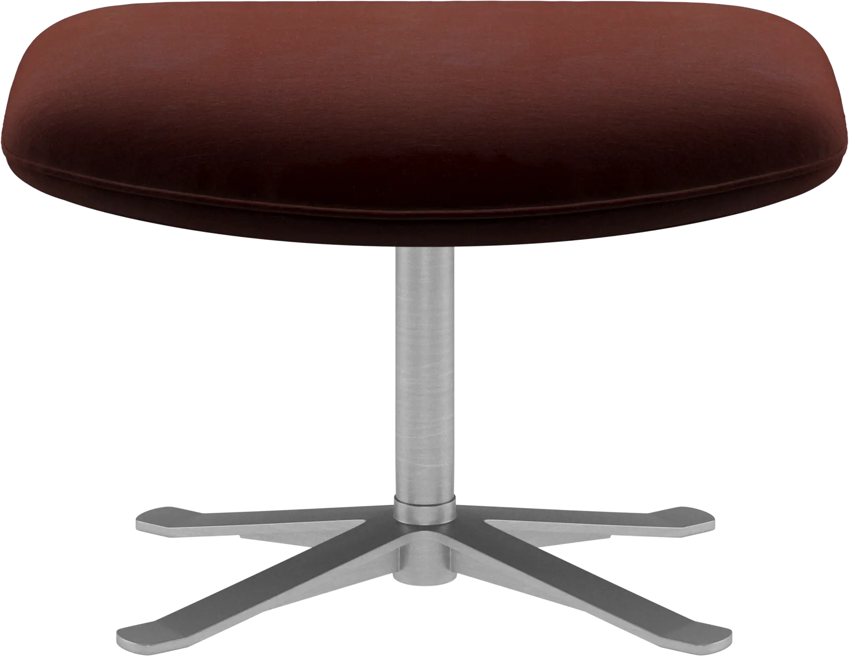 Porto footstool