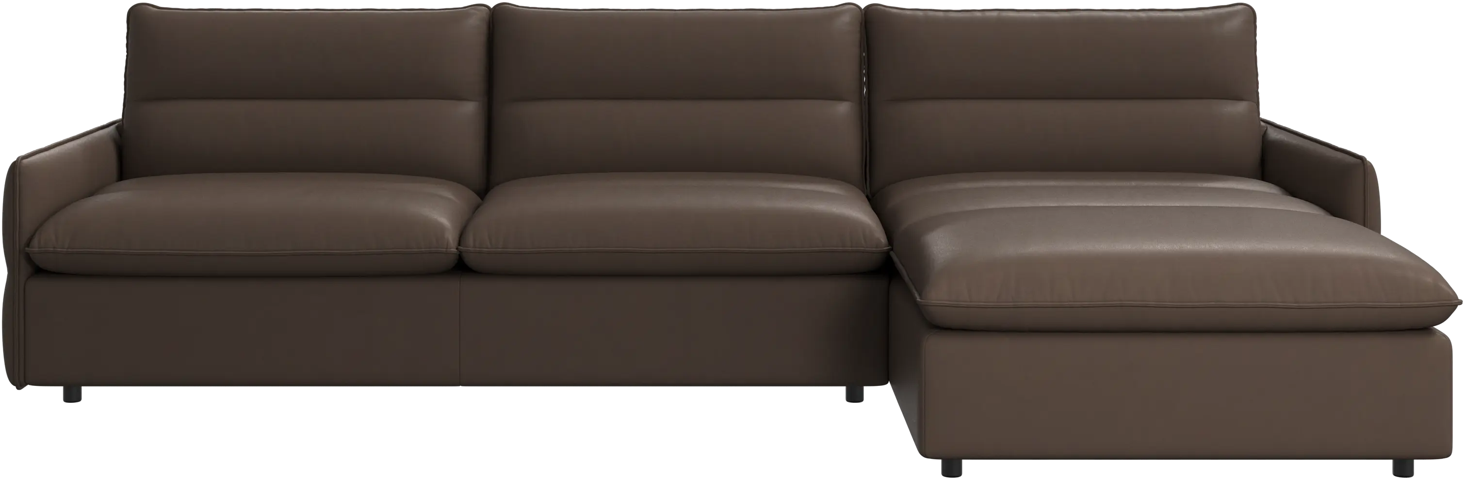 Southampton sofa sleeper