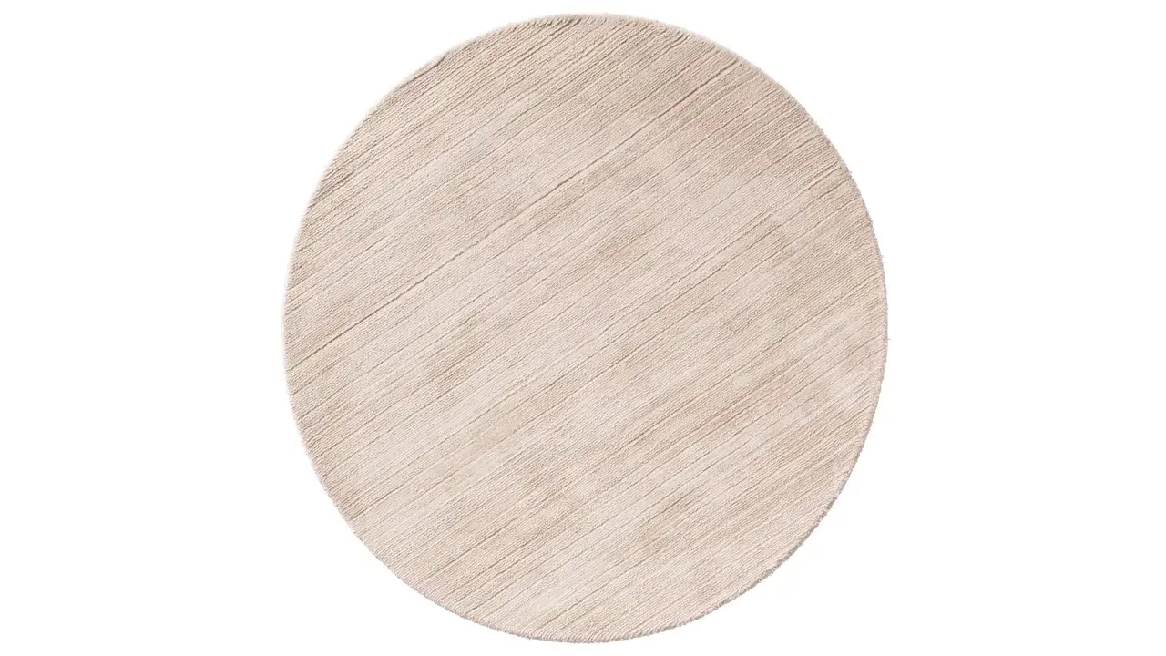 Rugs Fiona ラグ 15%OFF