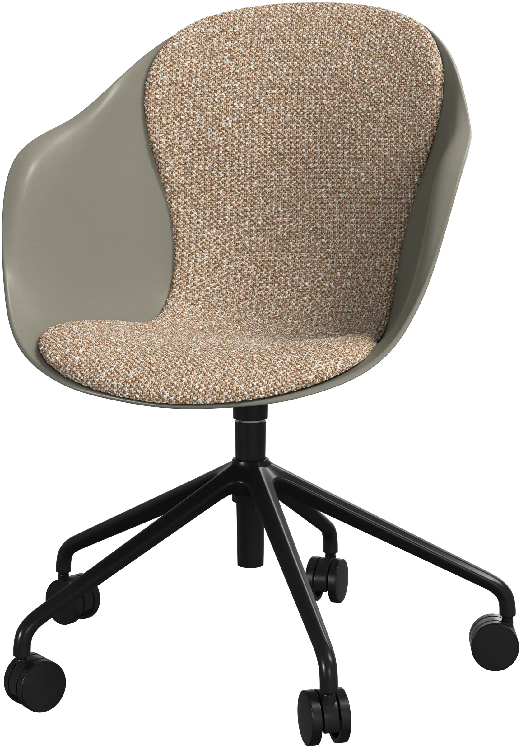 Silla de oficina Adelaide