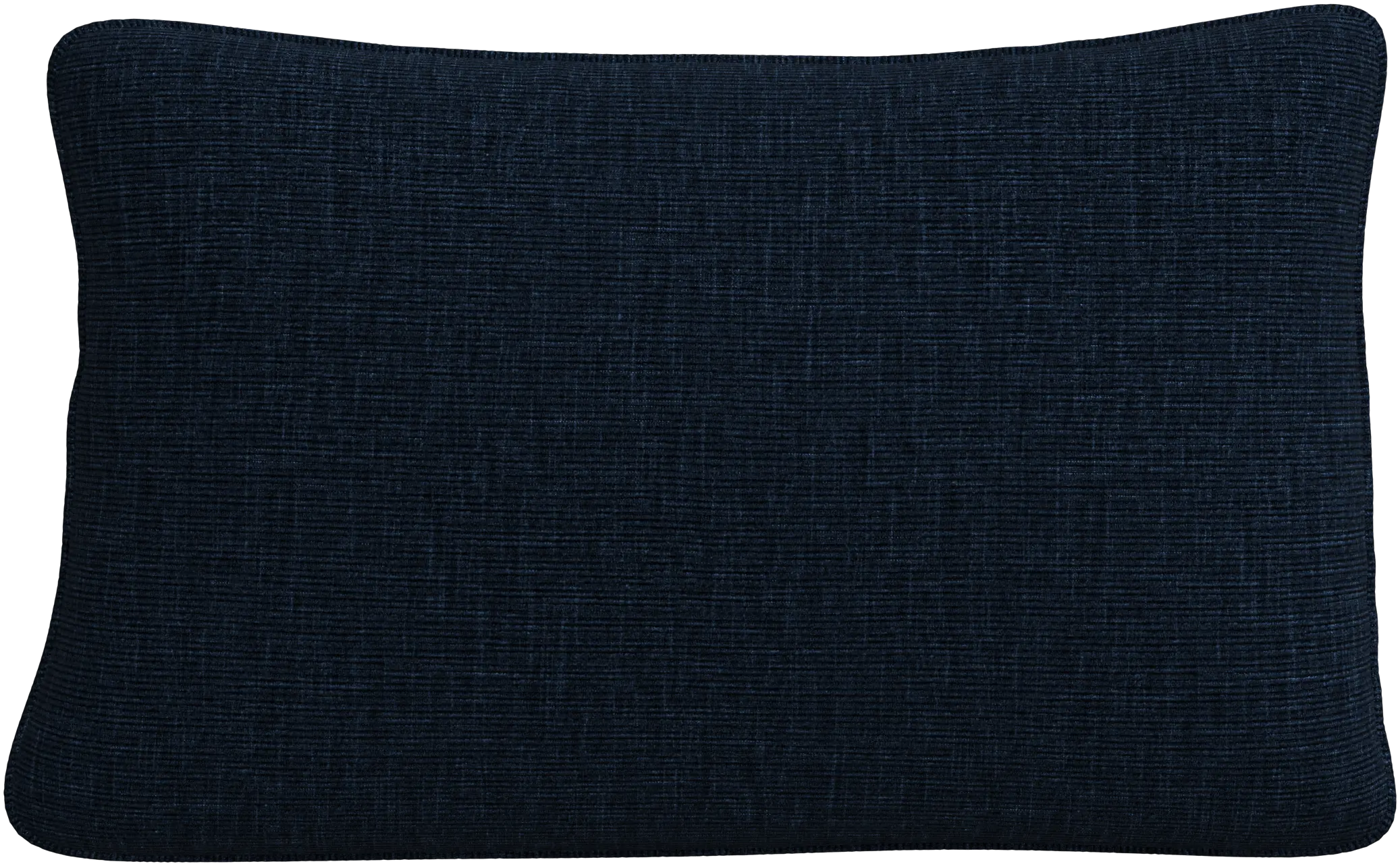 Paraggi sofa cushion