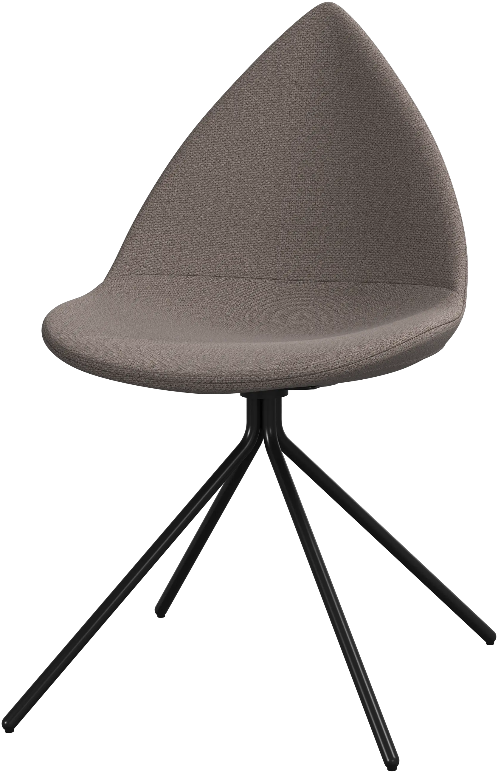 Ottawa dining chair