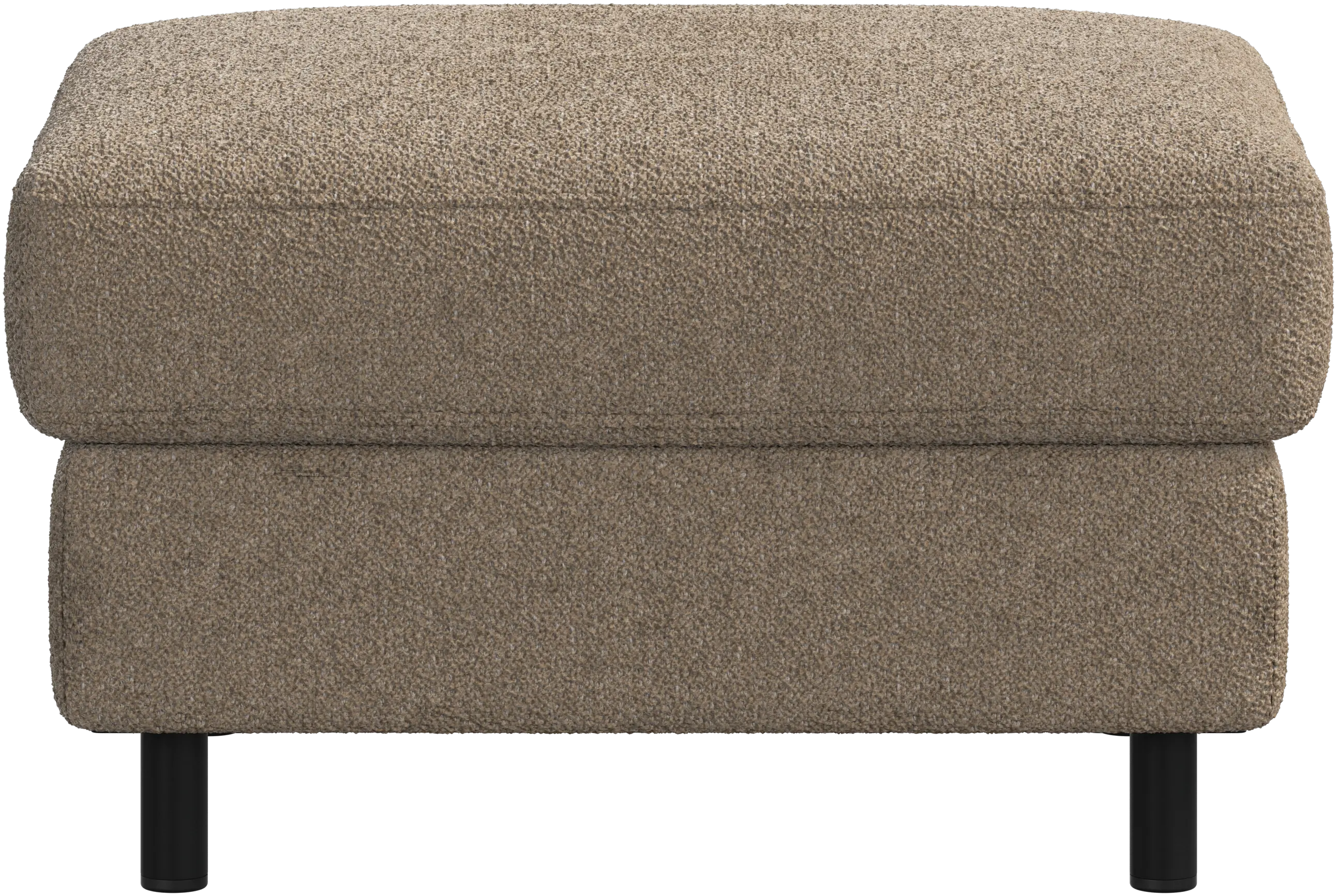 Pouf Indivi